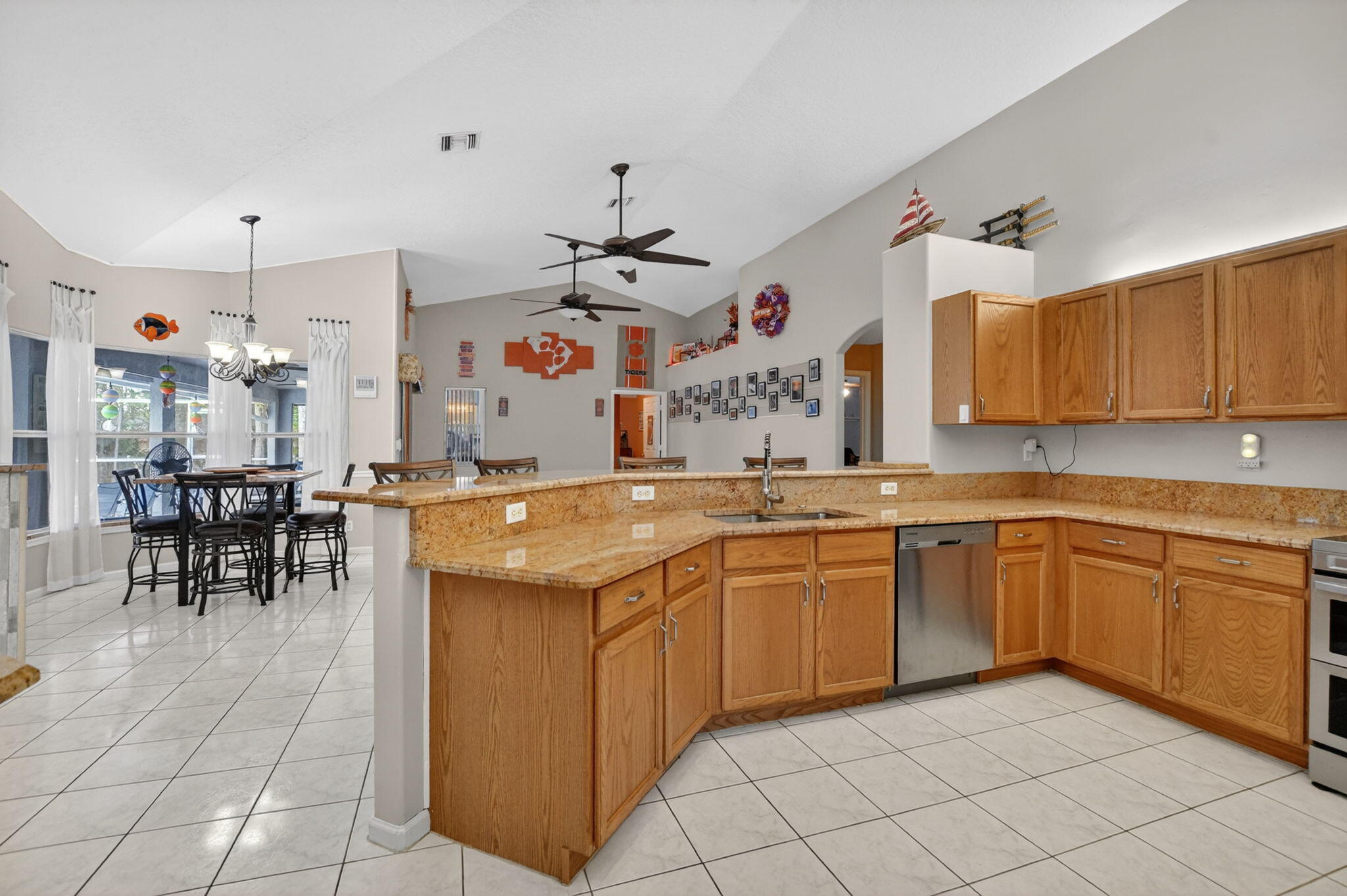 Loxahatchee Acreage - Residential