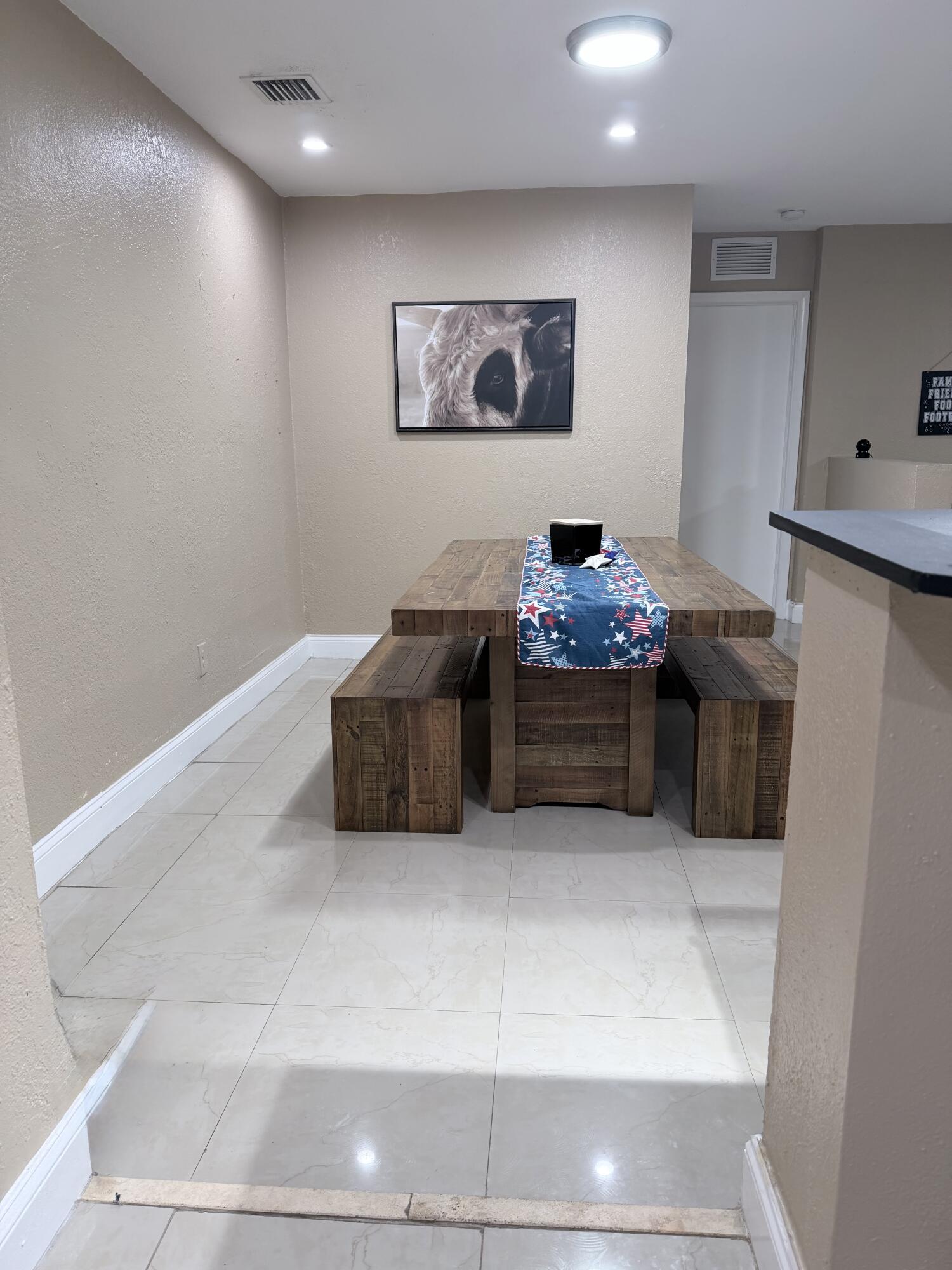 EVERGLADES SUGAR & LAND CO - Residential