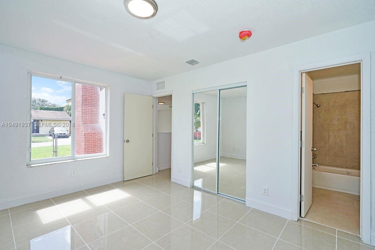 EVERGLADES SUGAR & LAND CO - Residential