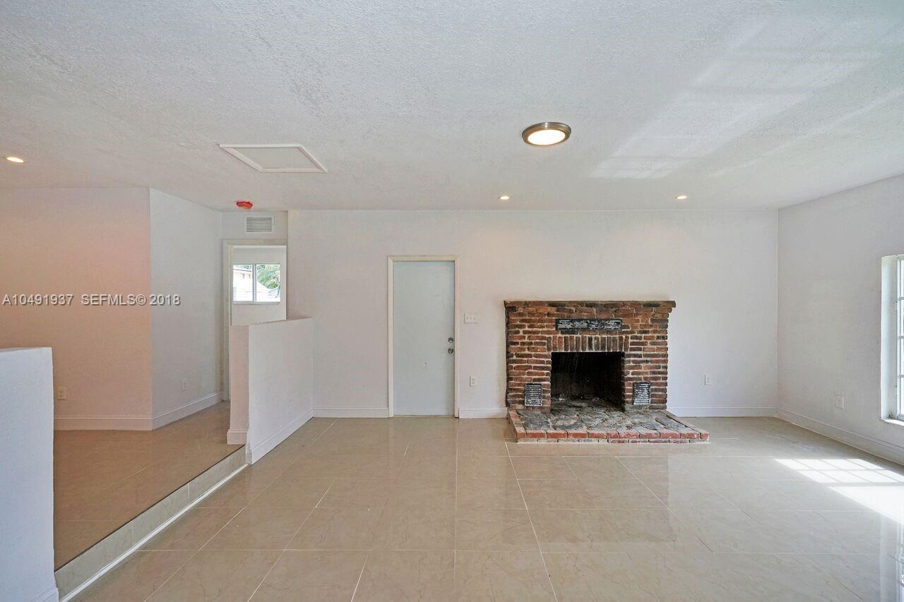 EVERGLADES SUGAR & LAND CO - Residential