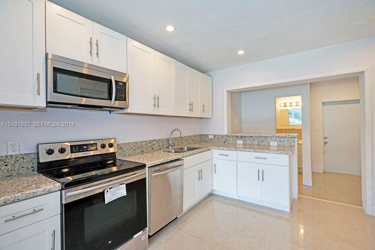 EVERGLADES SUGAR & LAND CO - Residential