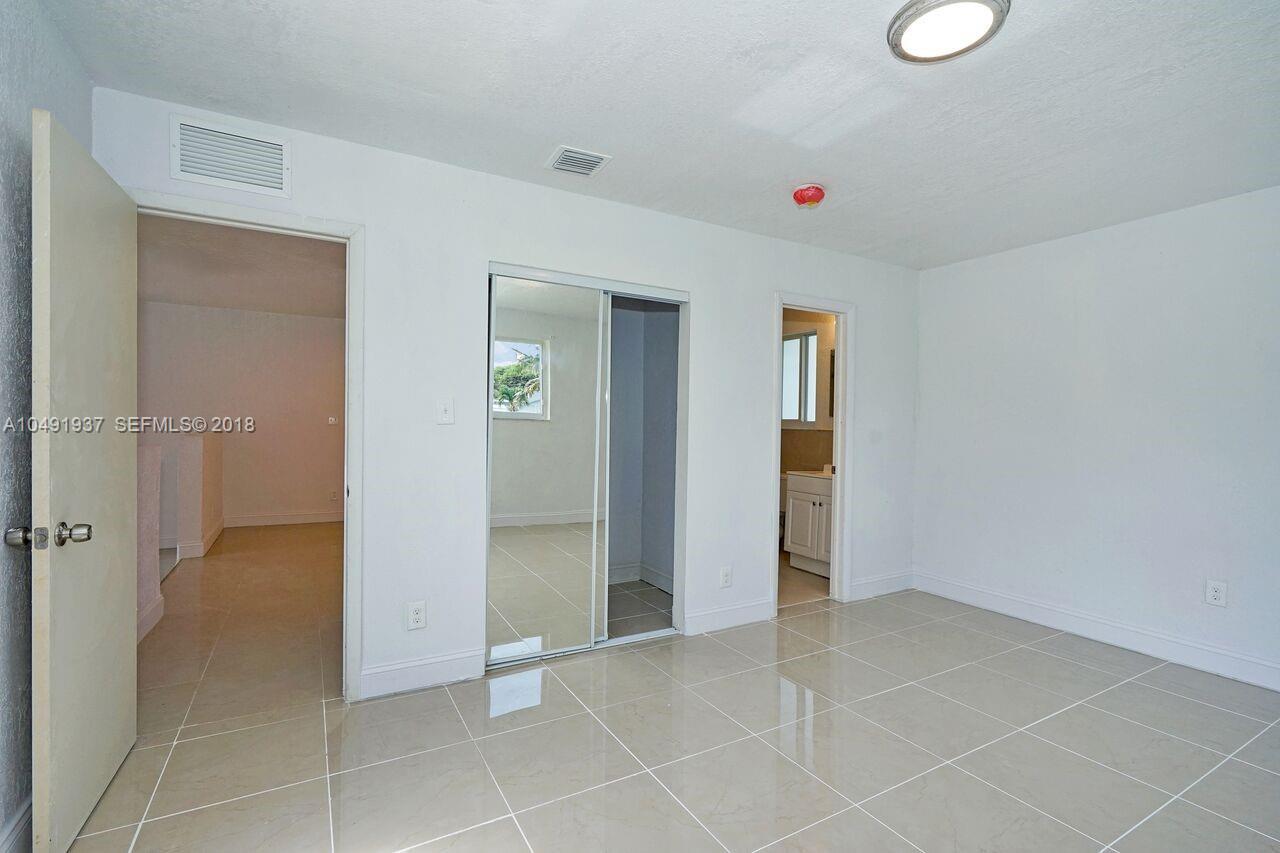 EVERGLADES SUGAR & LAND CO - Residential