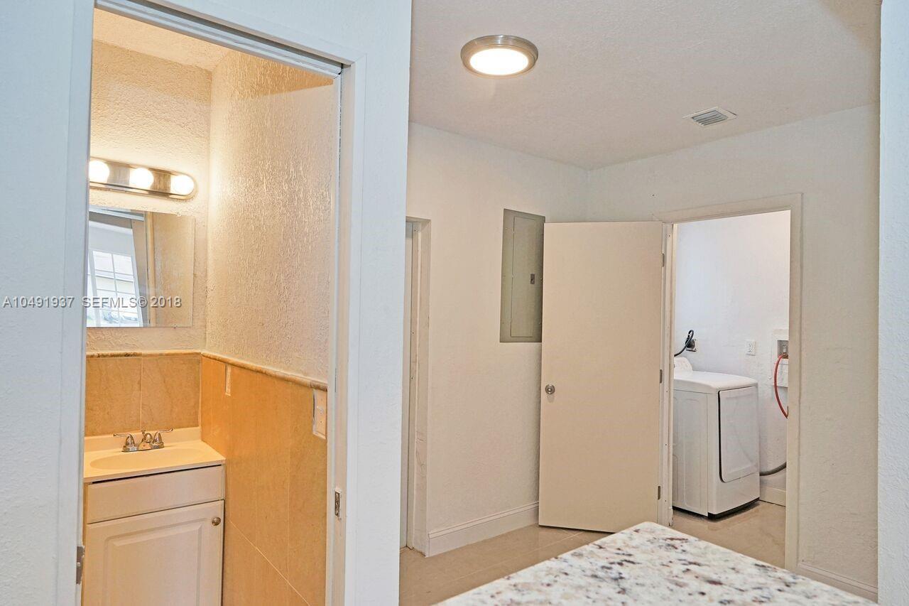 EVERGLADES SUGAR & LAND CO - Residential