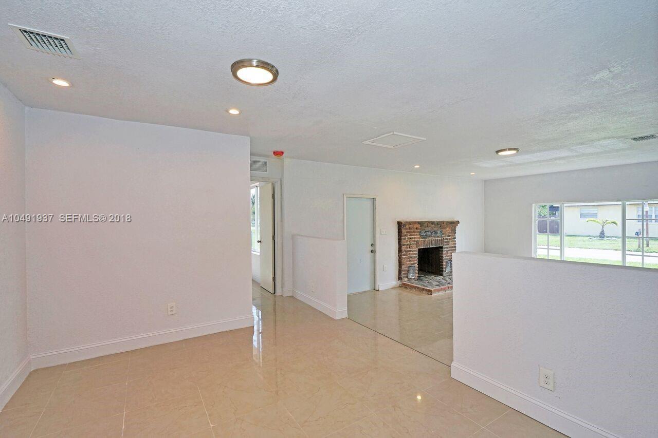 EVERGLADES SUGAR & LAND CO - Residential
