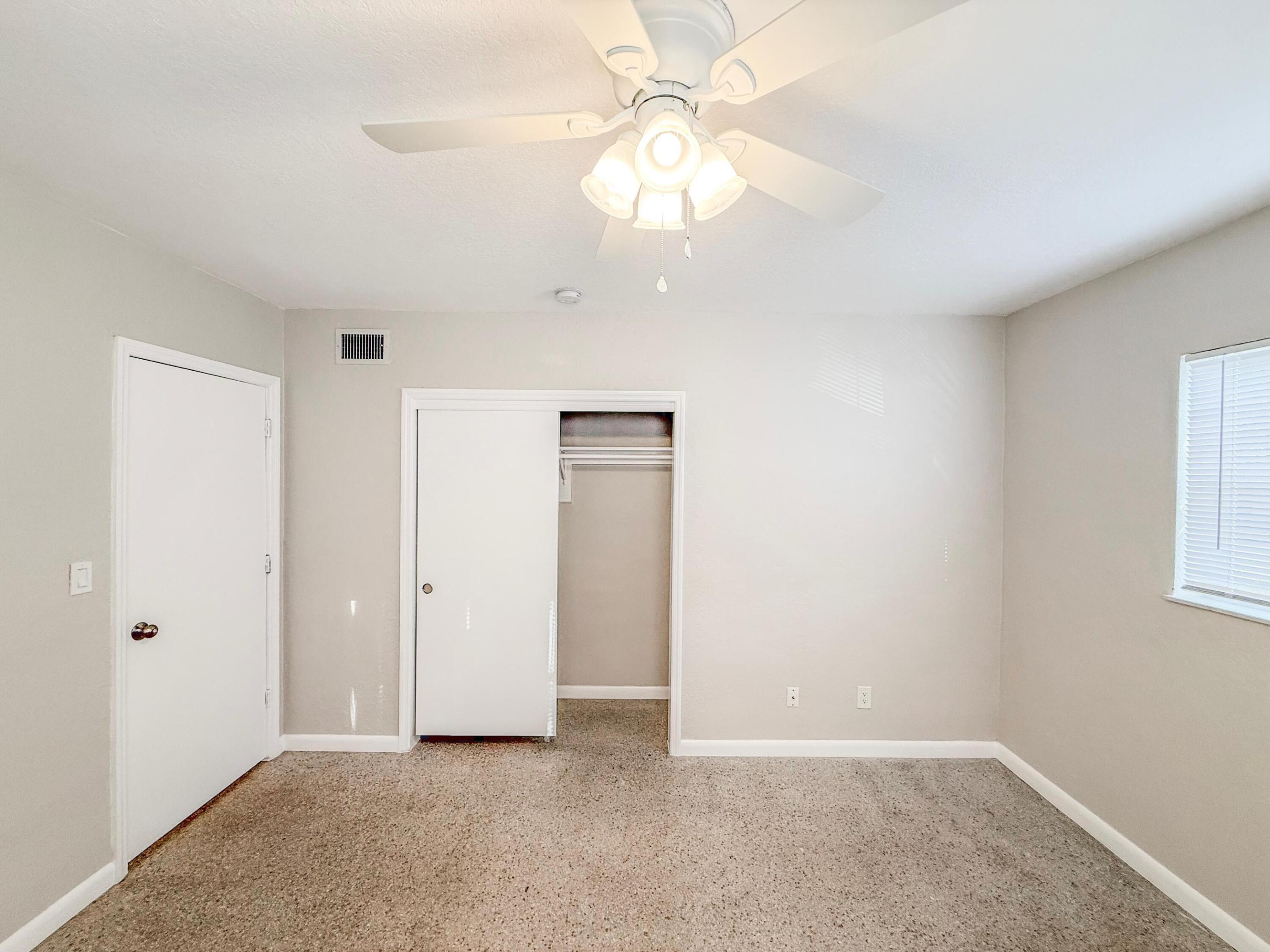 DEVONSHIRE - Residential Lease