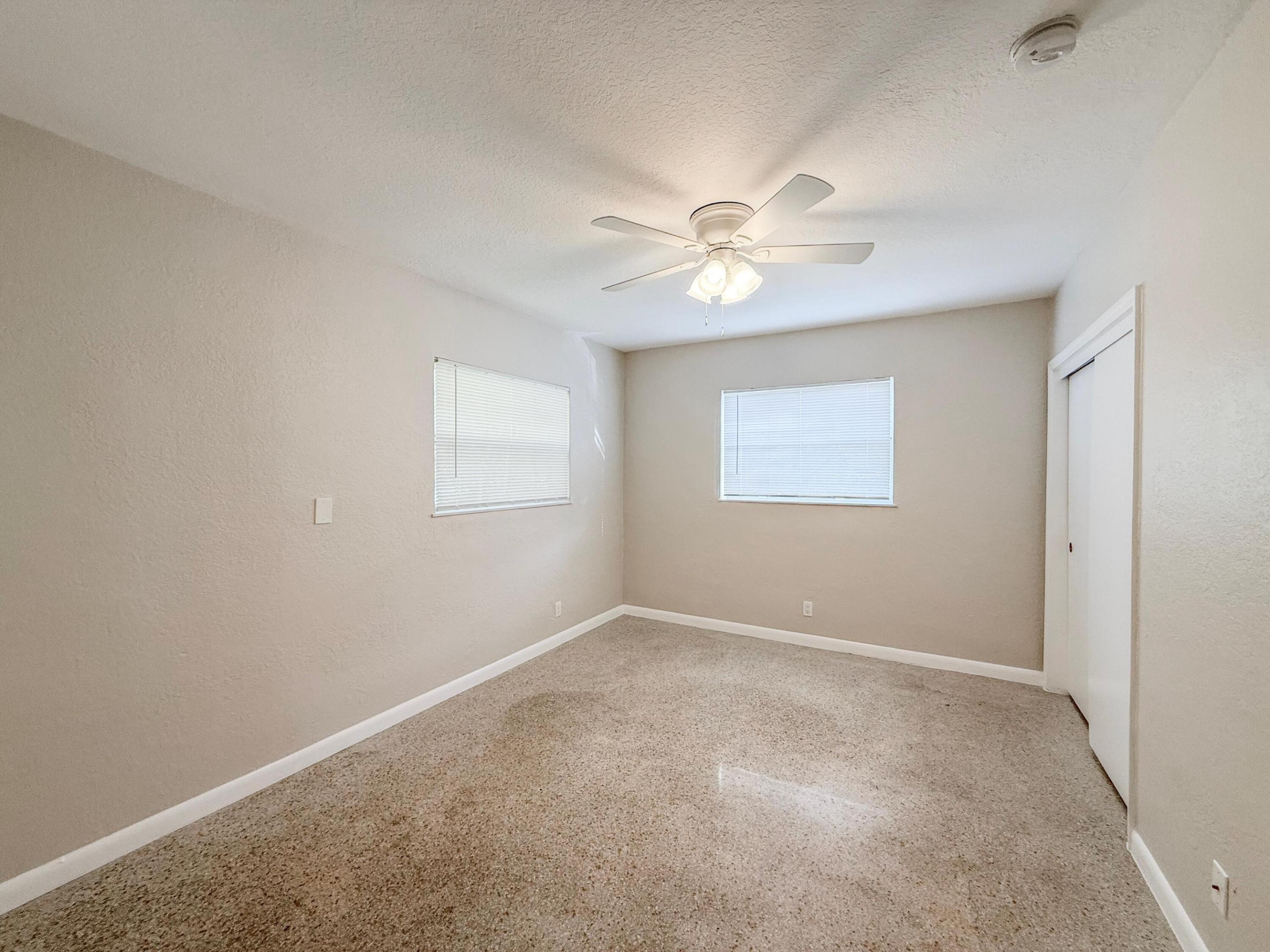 DEVONSHIRE - Residential Lease