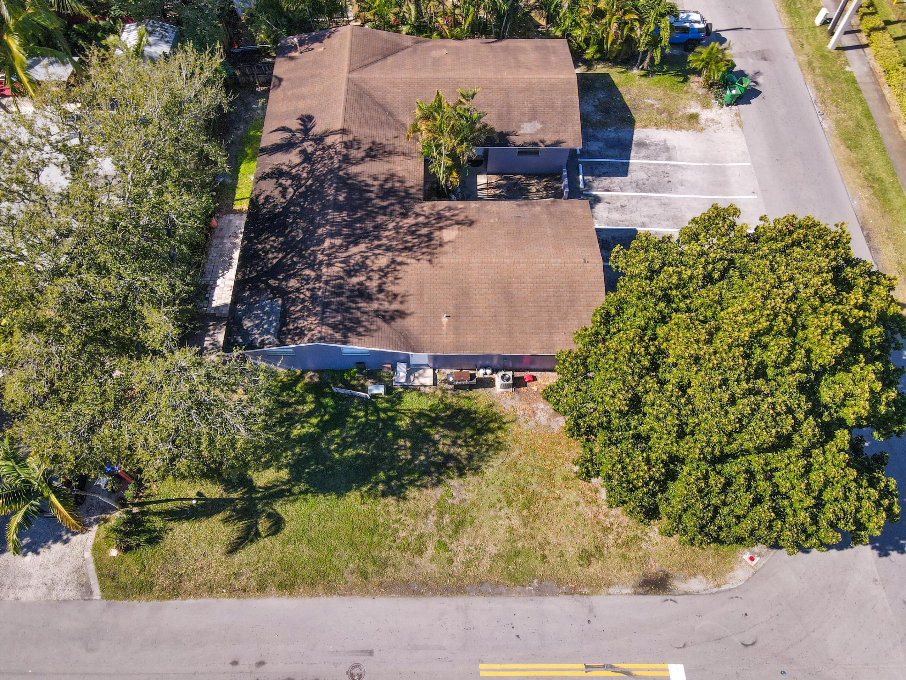 DEVONSHIRE - Residential Lease