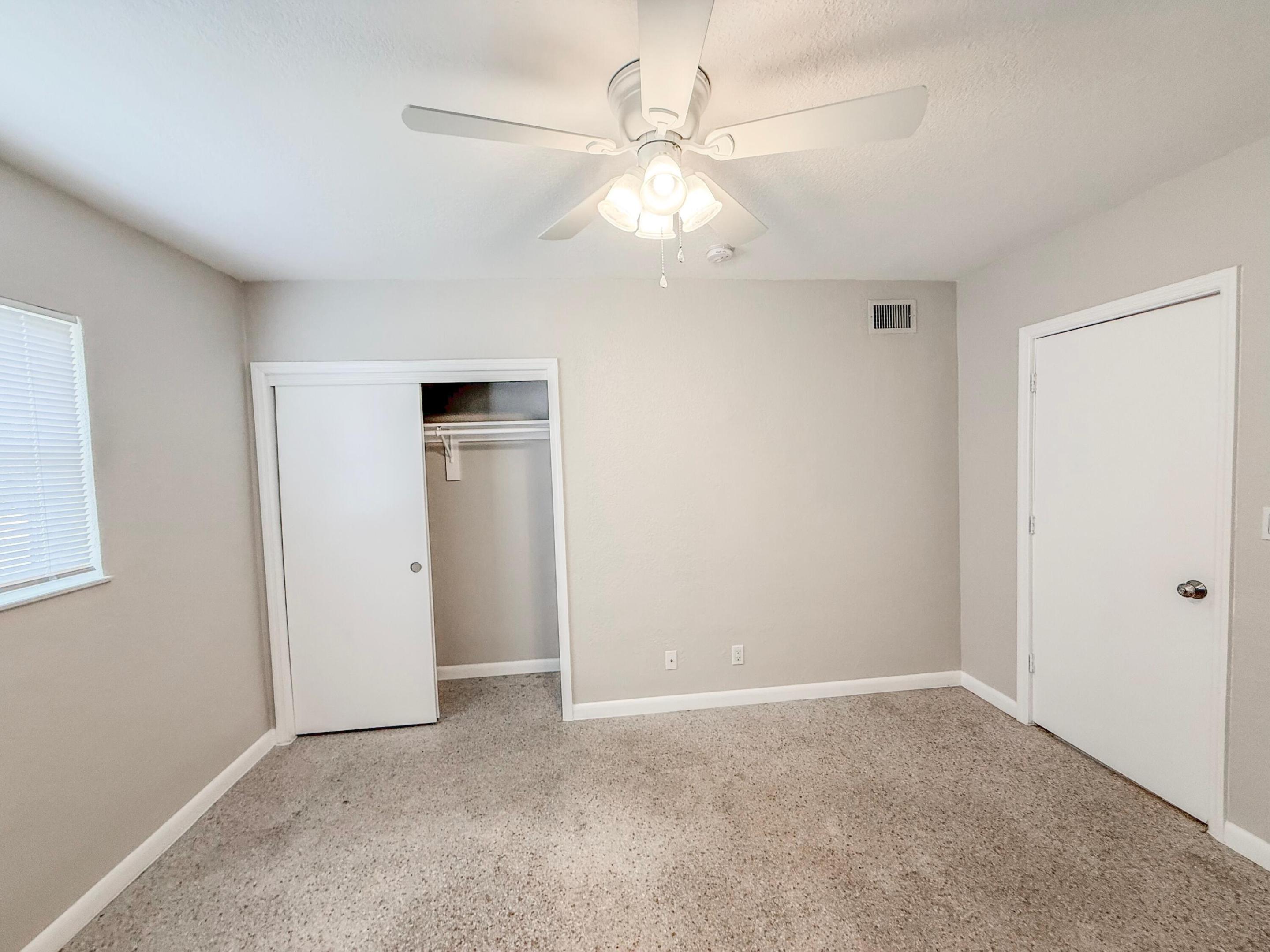 DEVONSHIRE - Residential Lease