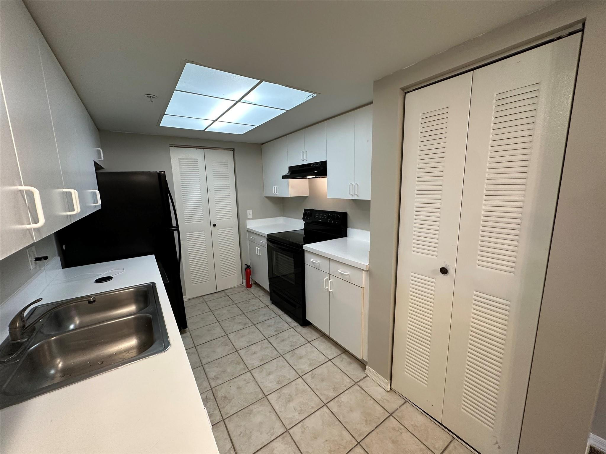 GRAND ISLES CONDO - Residential
