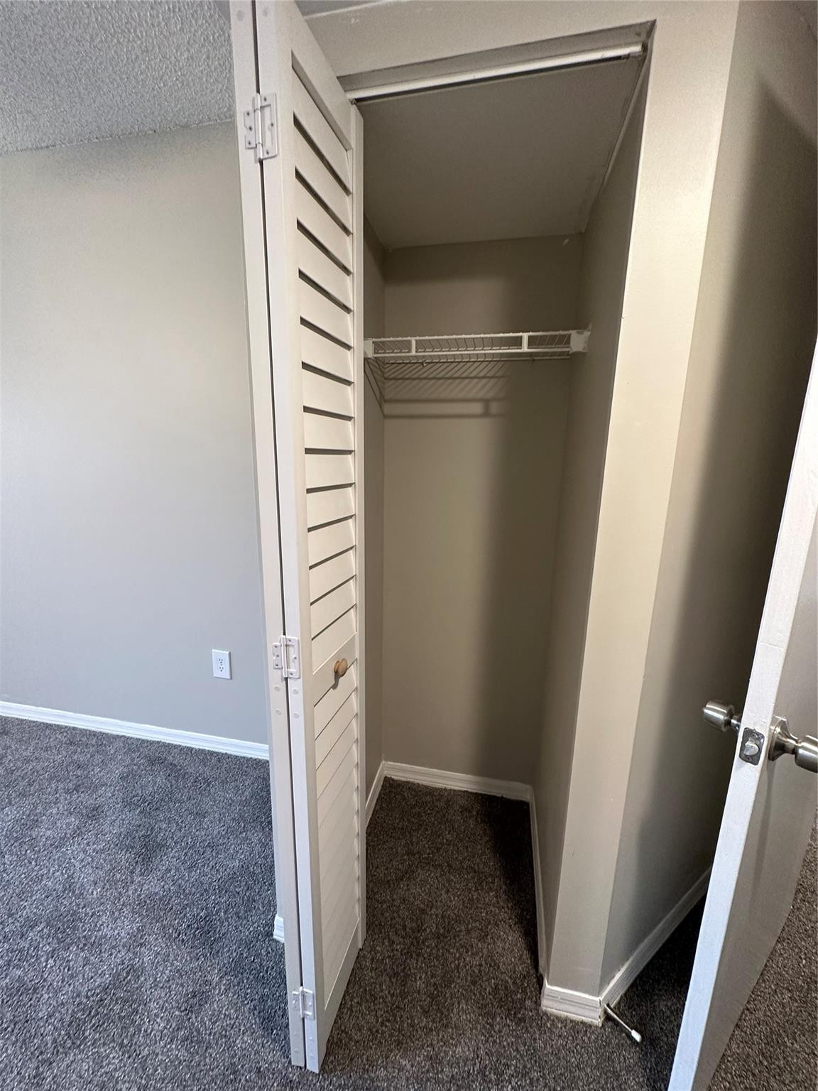 GRAND ISLES CONDO - Residential