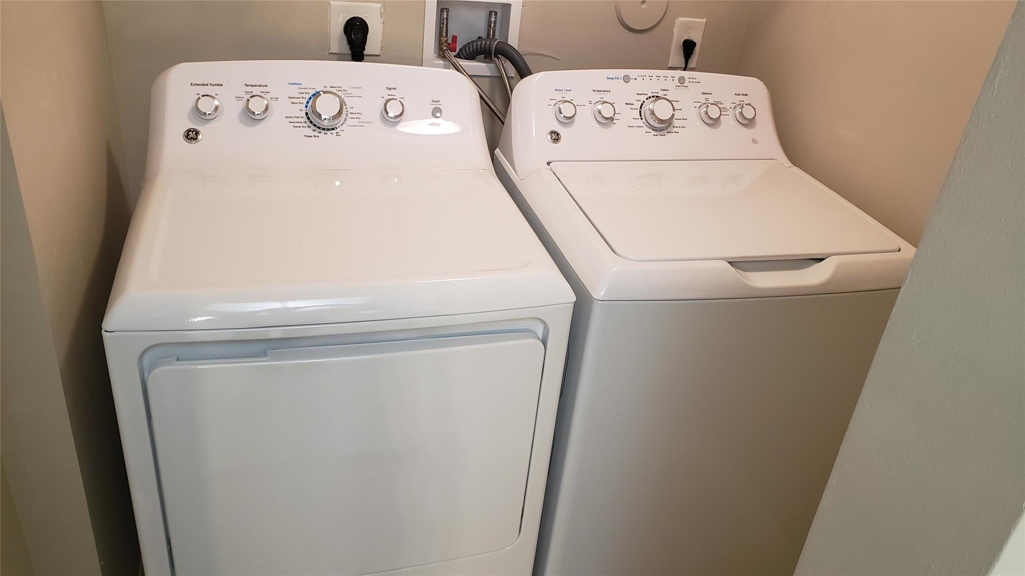 GRAND ISLES CONDO - Residential