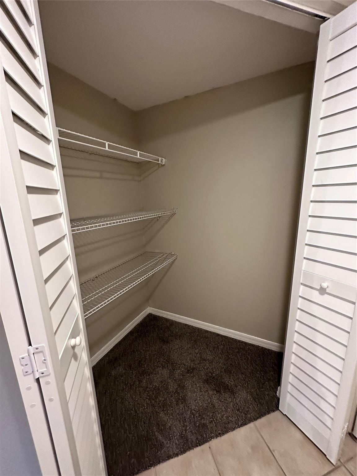GRAND ISLES CONDO - Residential