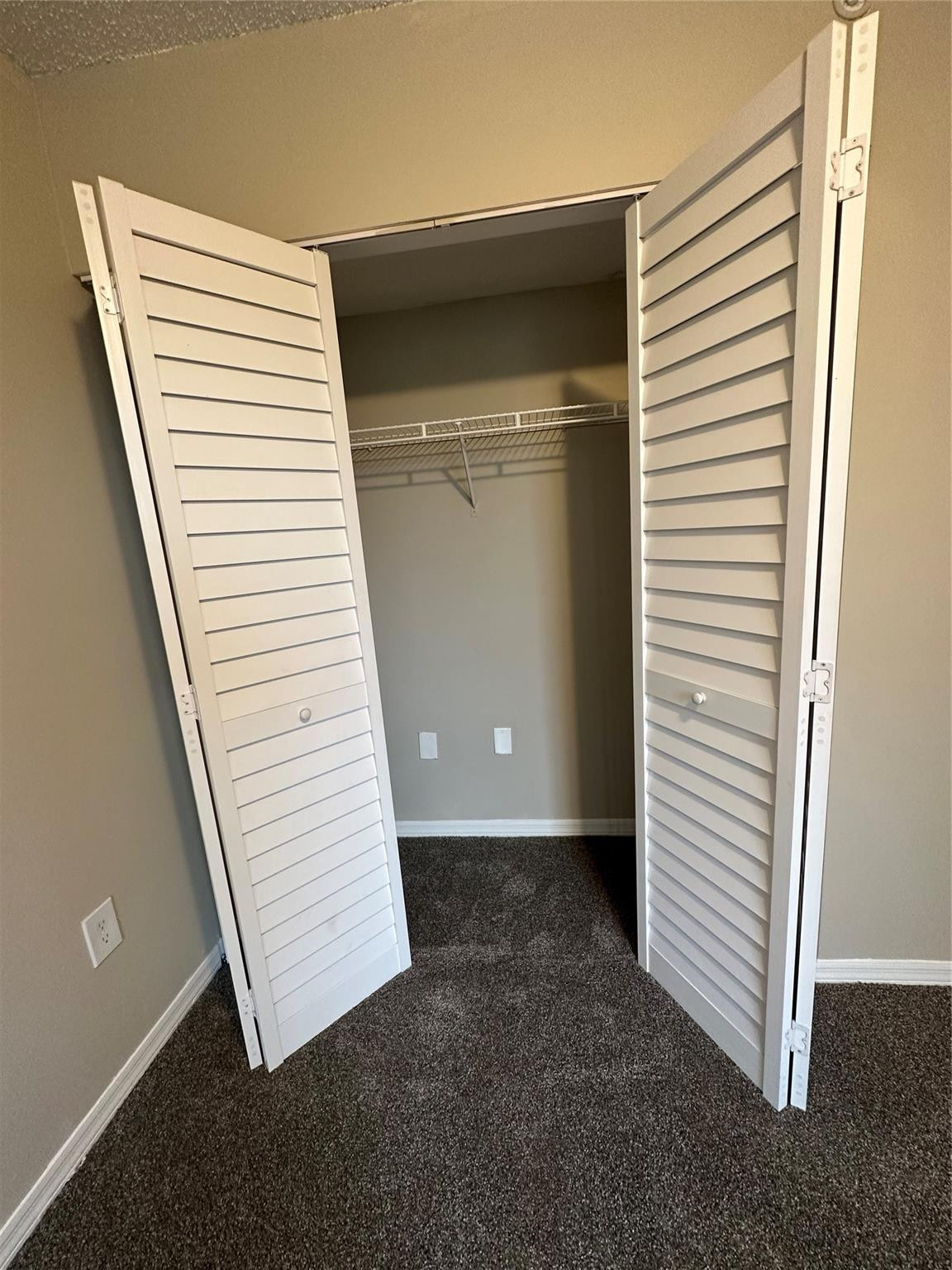 GRAND ISLES CONDO - Residential