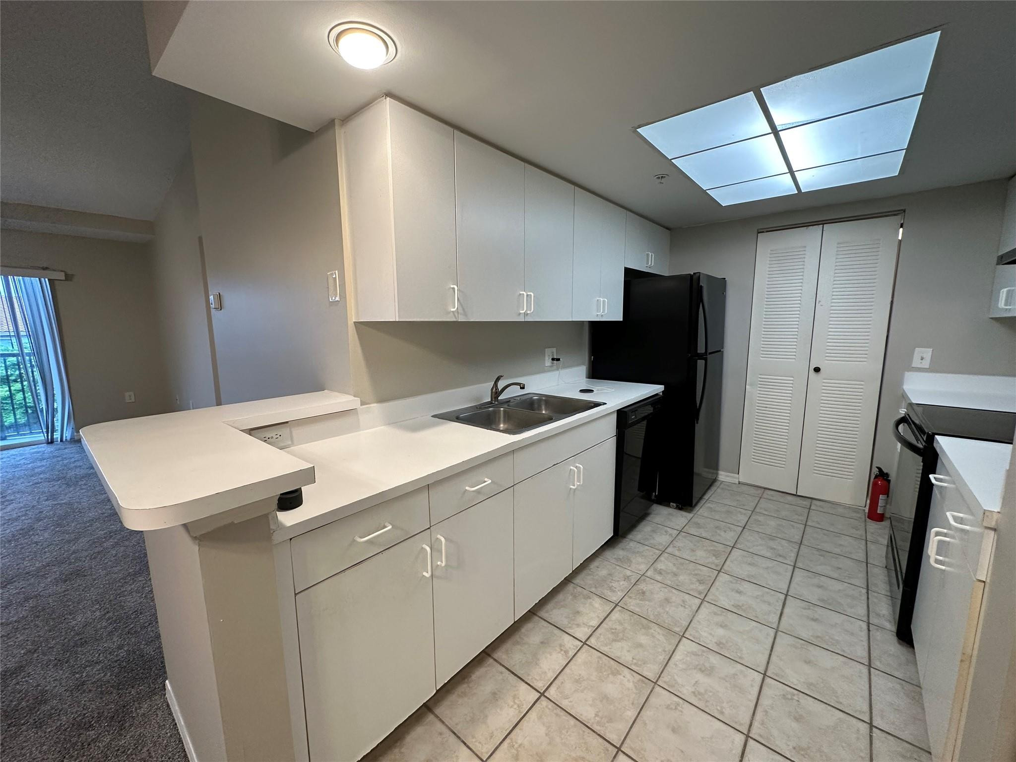 GRAND ISLES CONDO - Residential