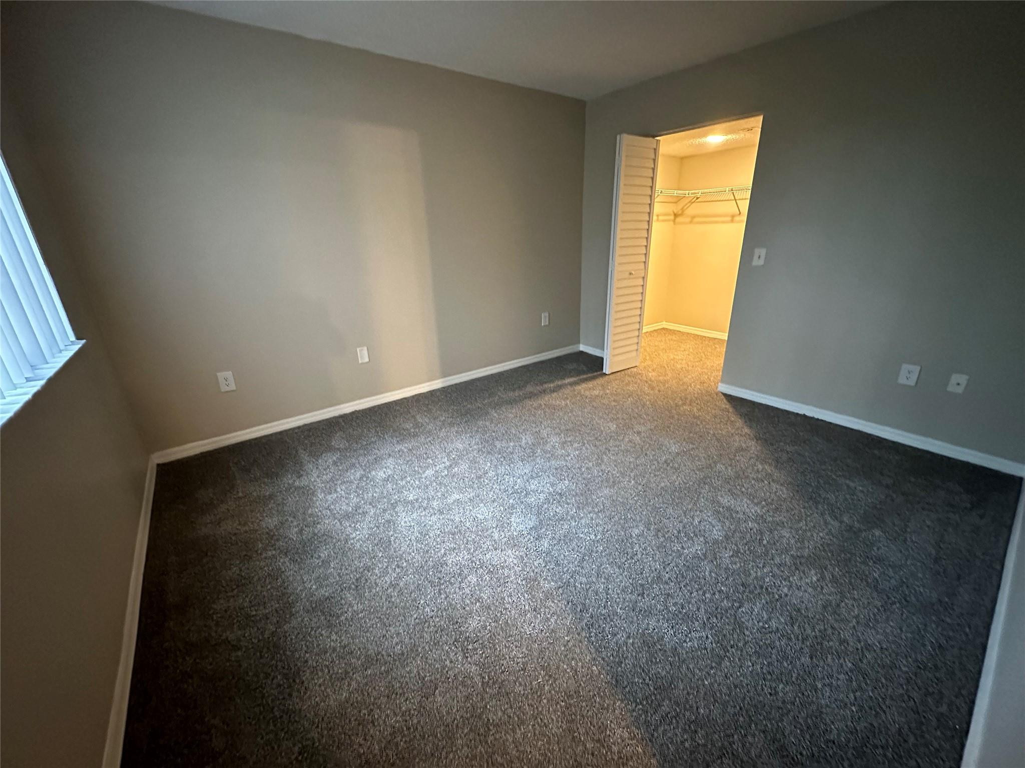 GRAND ISLES CONDO - Residential
