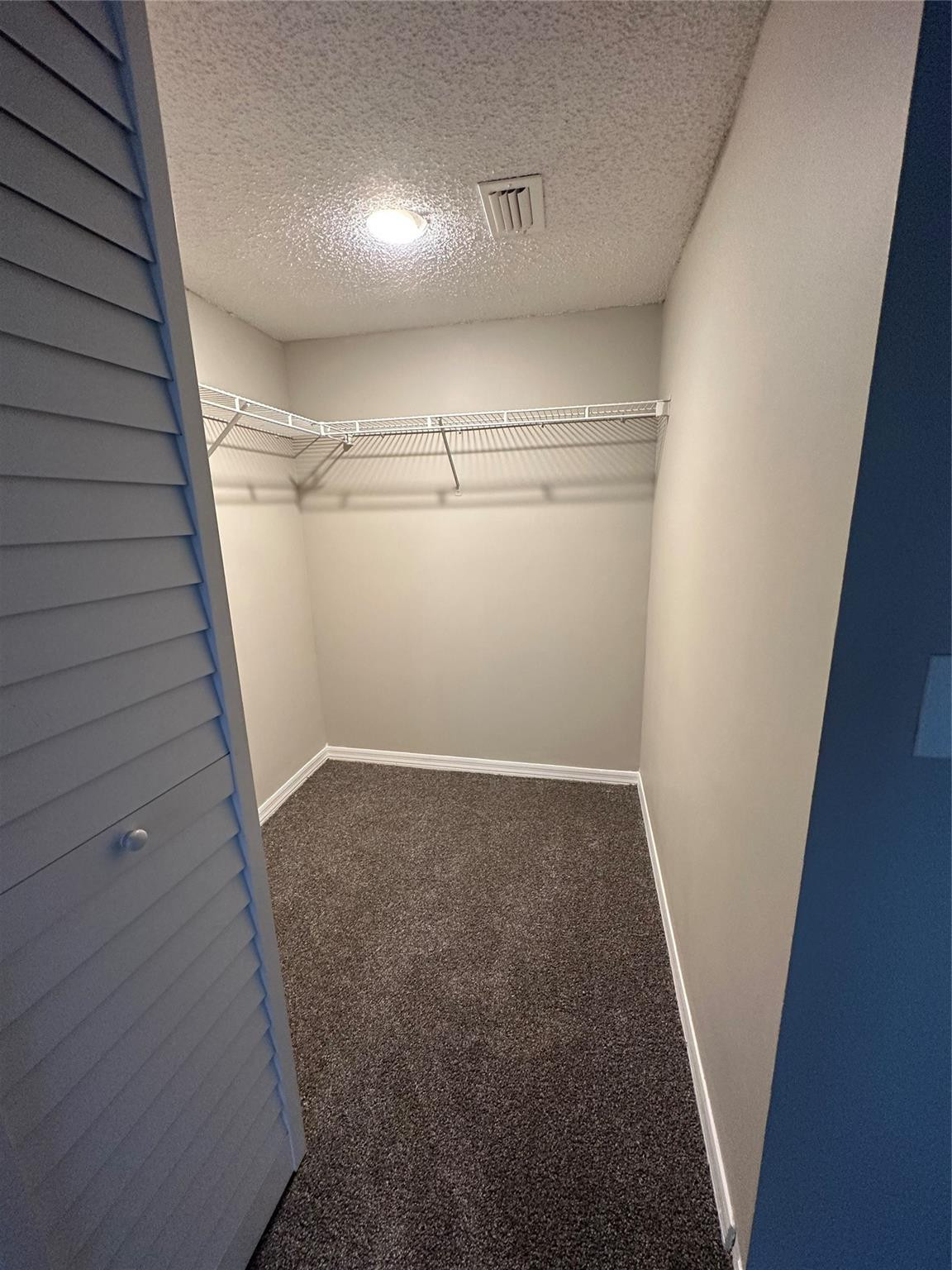 GRAND ISLES CONDO - Residential