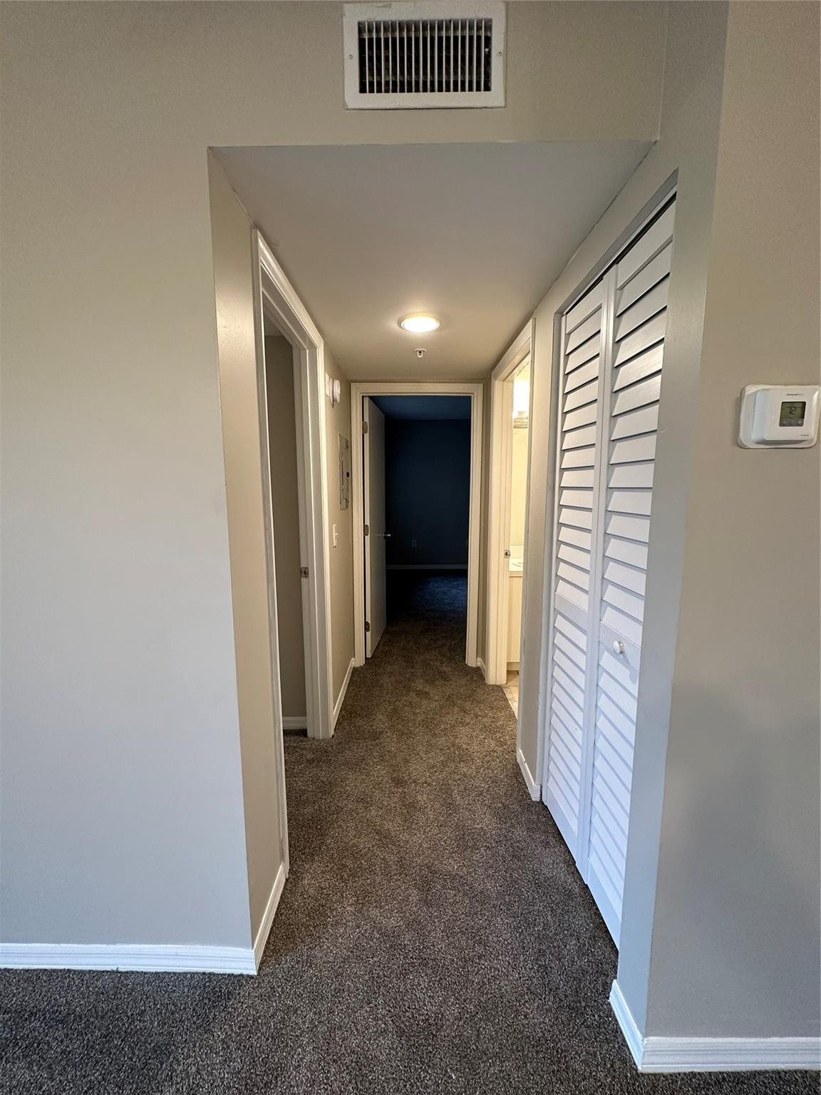 GRAND ISLES CONDO - Residential