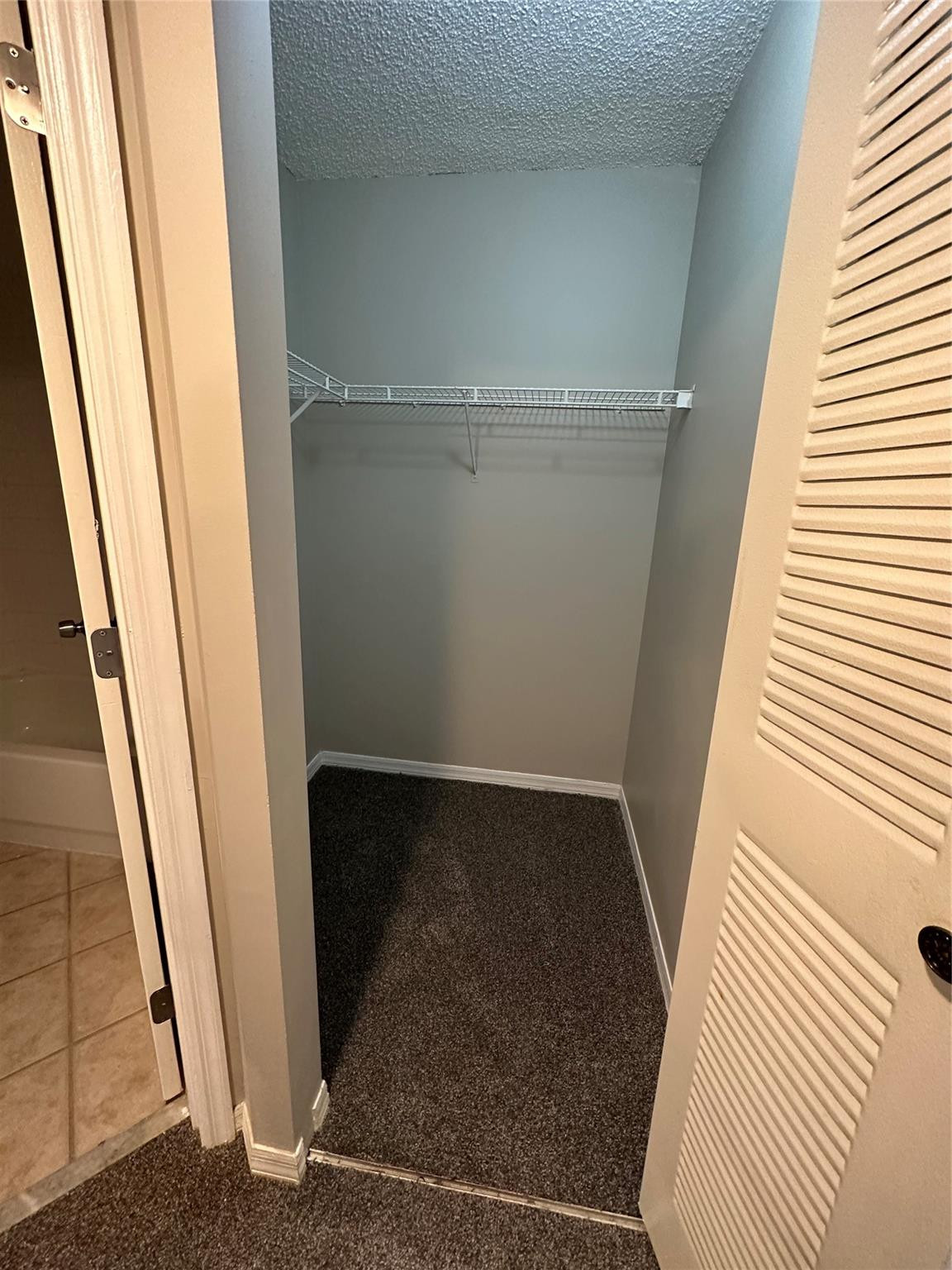 GRAND ISLES CONDO - Residential