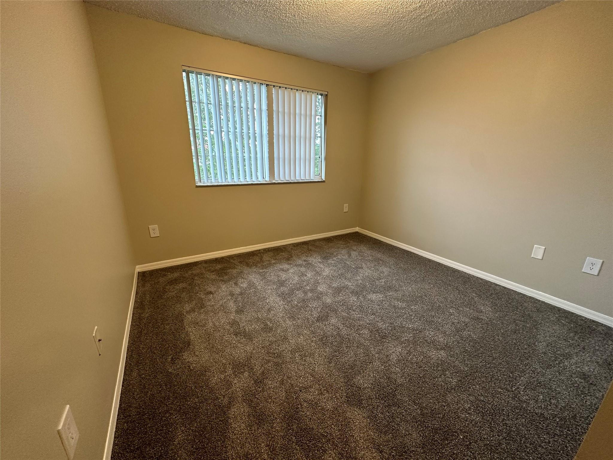 GRAND ISLES CONDO - Residential