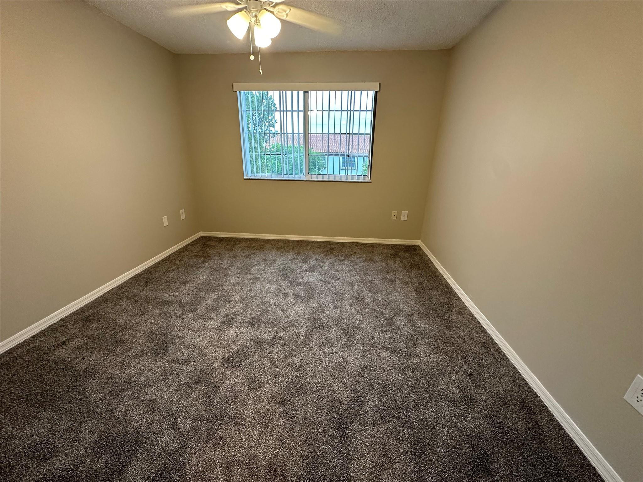 GRAND ISLES CONDO - Residential