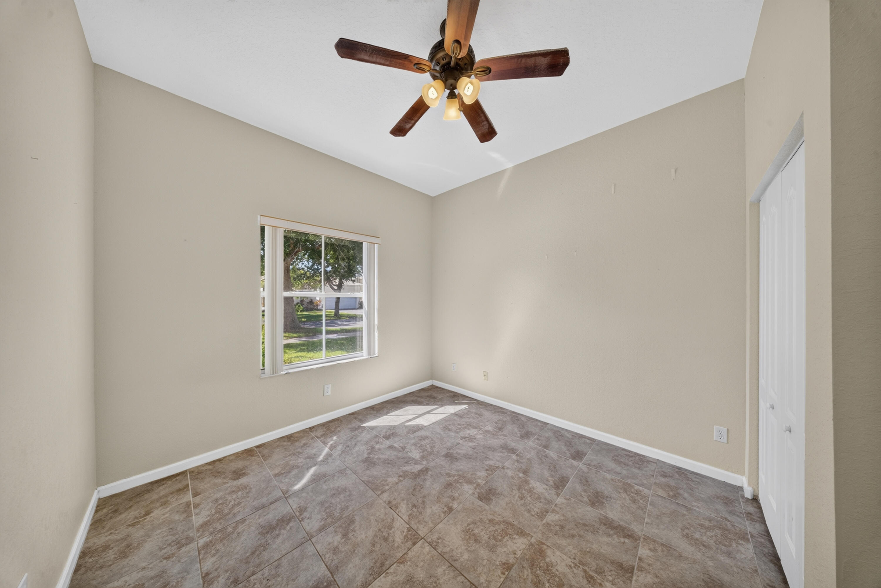 PORTOFINO SHORES PHASE TWO - Residential