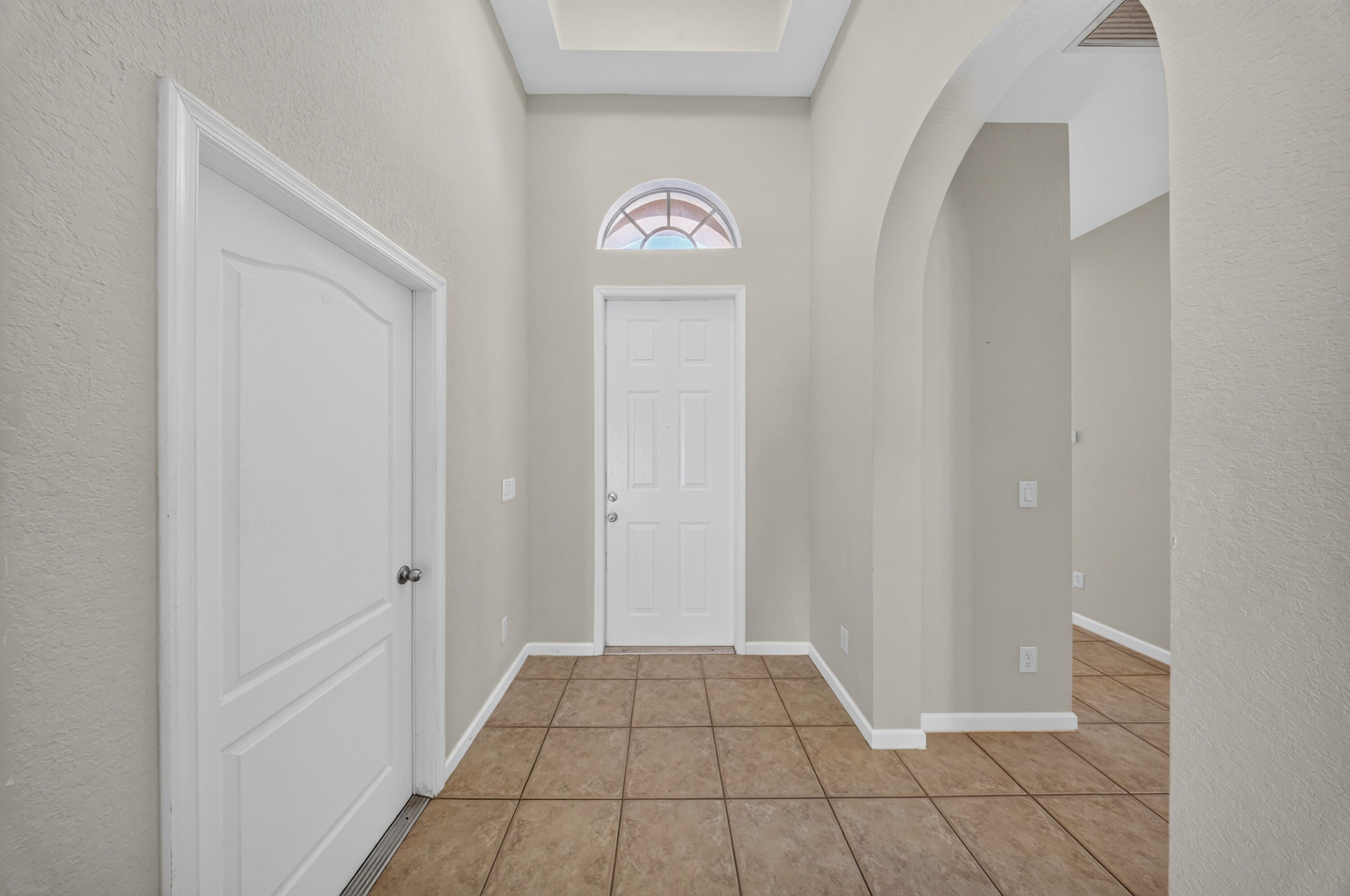 PORTOFINO SHORES PHASE TWO - Residential