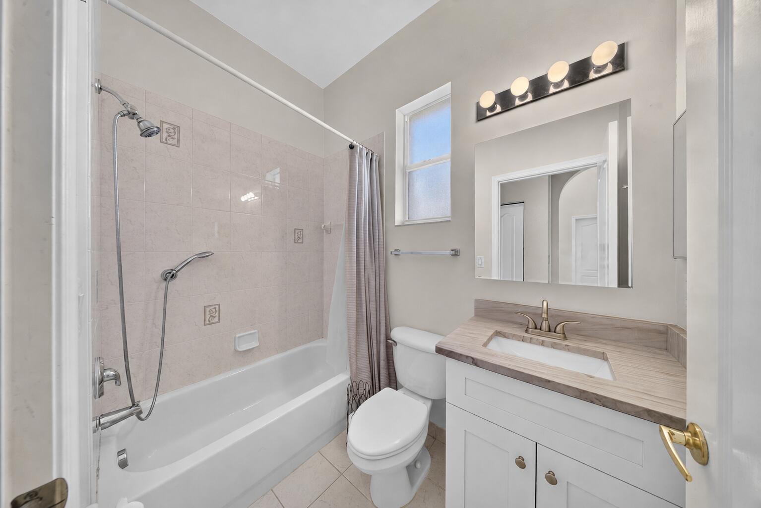 PORTOFINO SHORES PHASE TWO - Residential