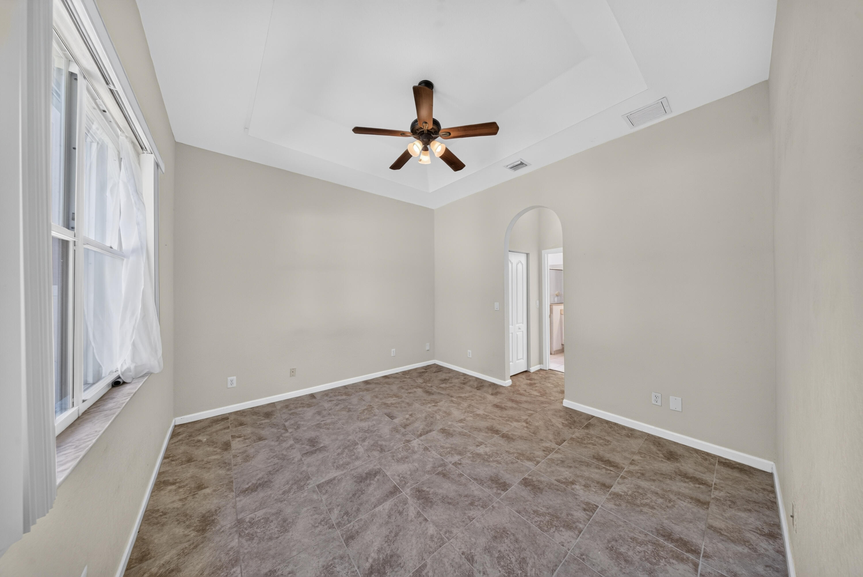 PORTOFINO SHORES PHASE TWO - Residential