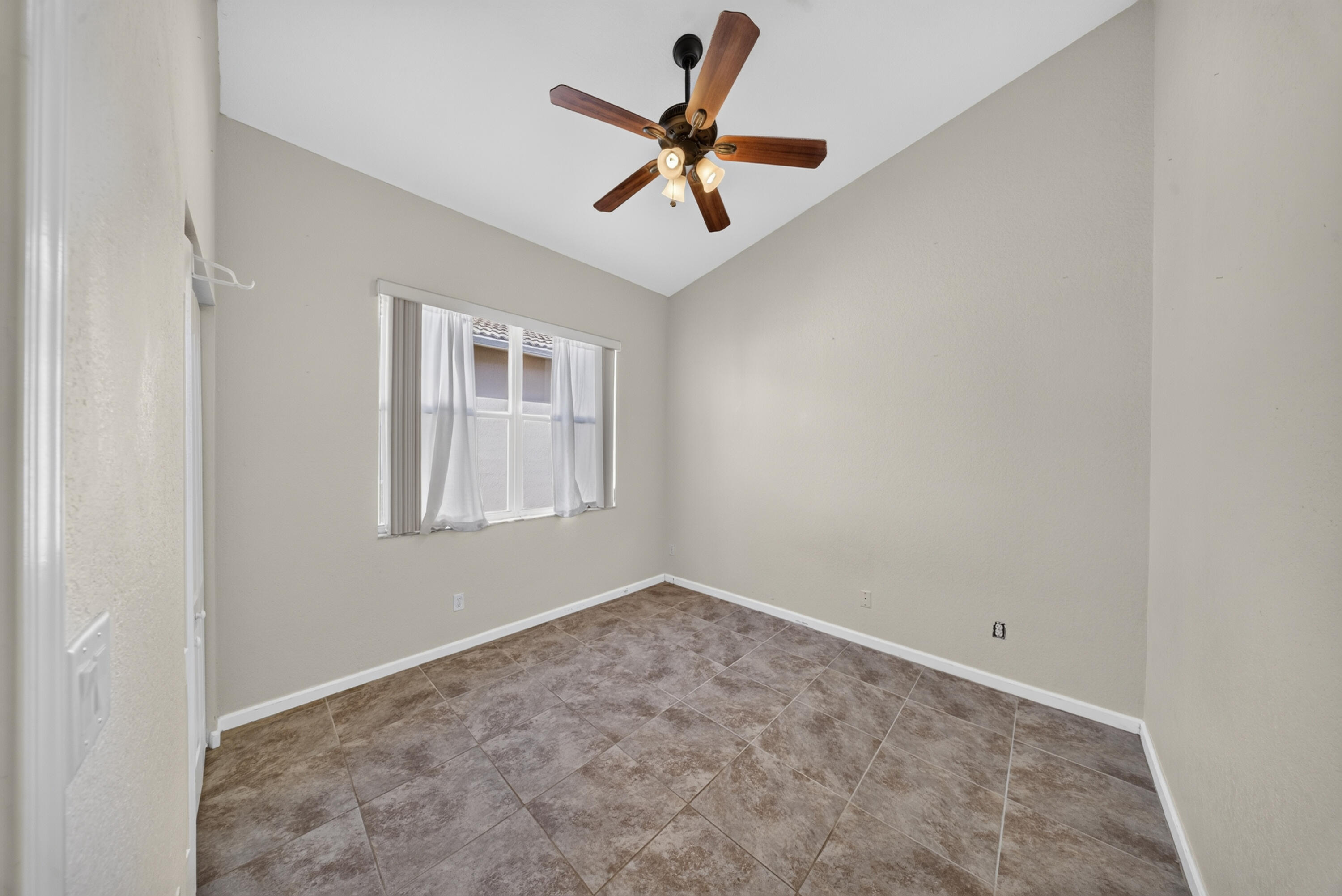 PORTOFINO SHORES PHASE TWO - Residential