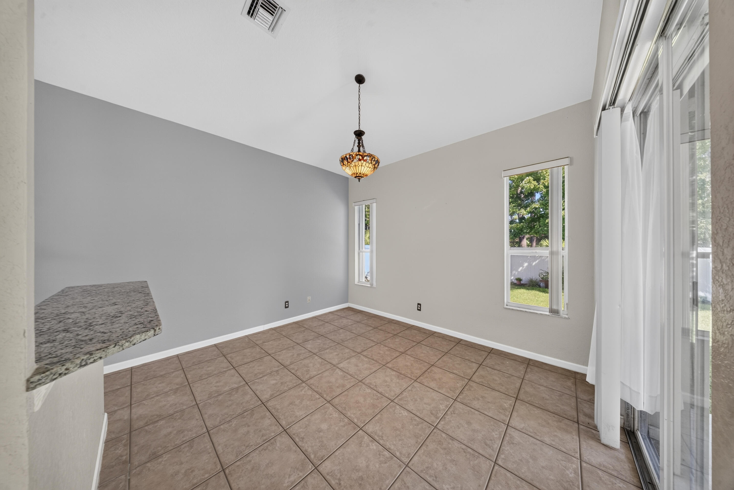 PORTOFINO SHORES PHASE TWO - Residential