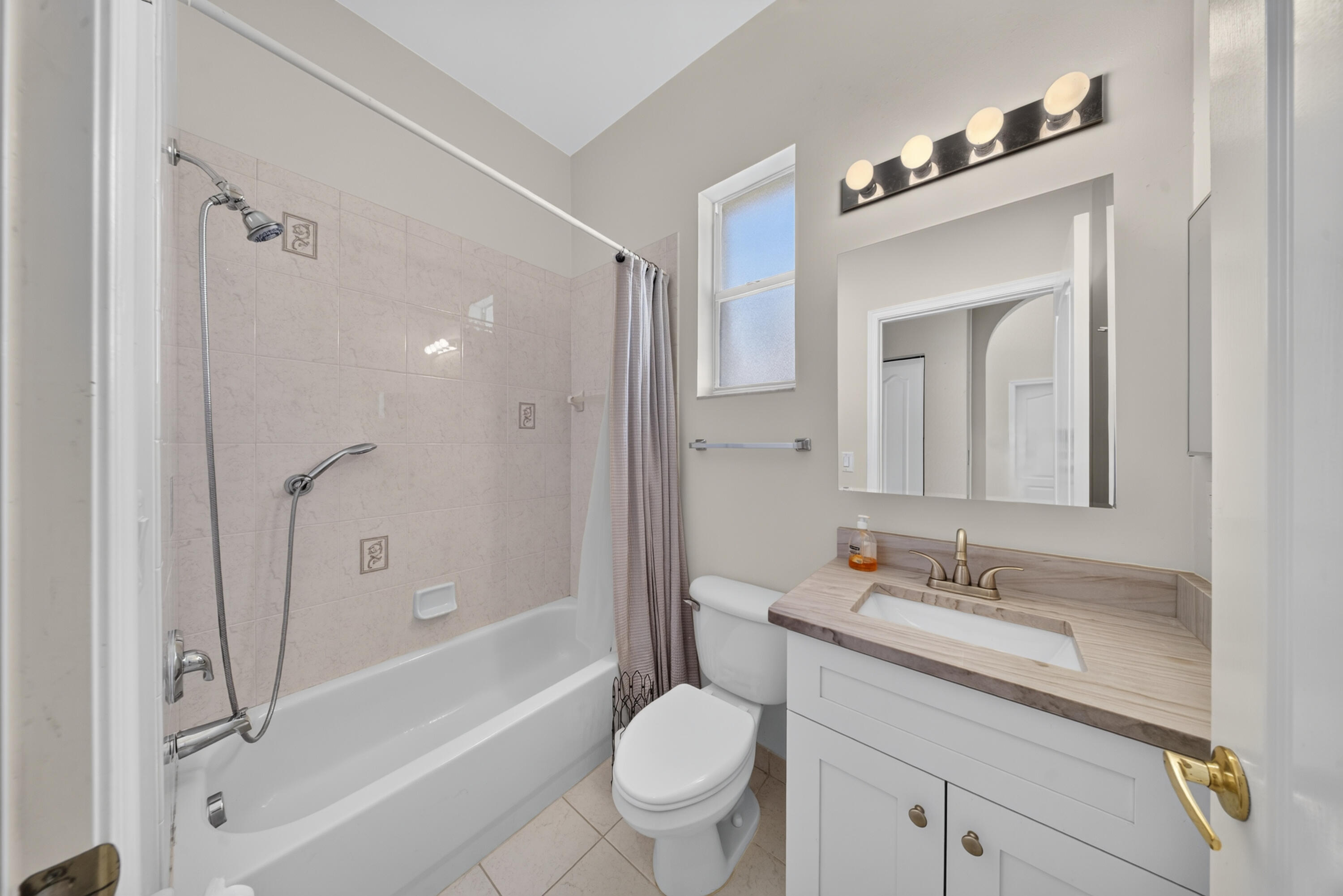 PORTOFINO SHORES PHASE TWO - Residential