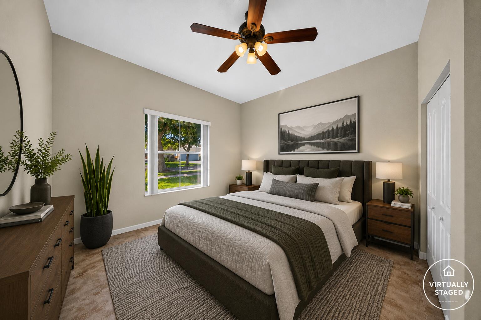 PORTOFINO SHORES PHASE TWO - Residential