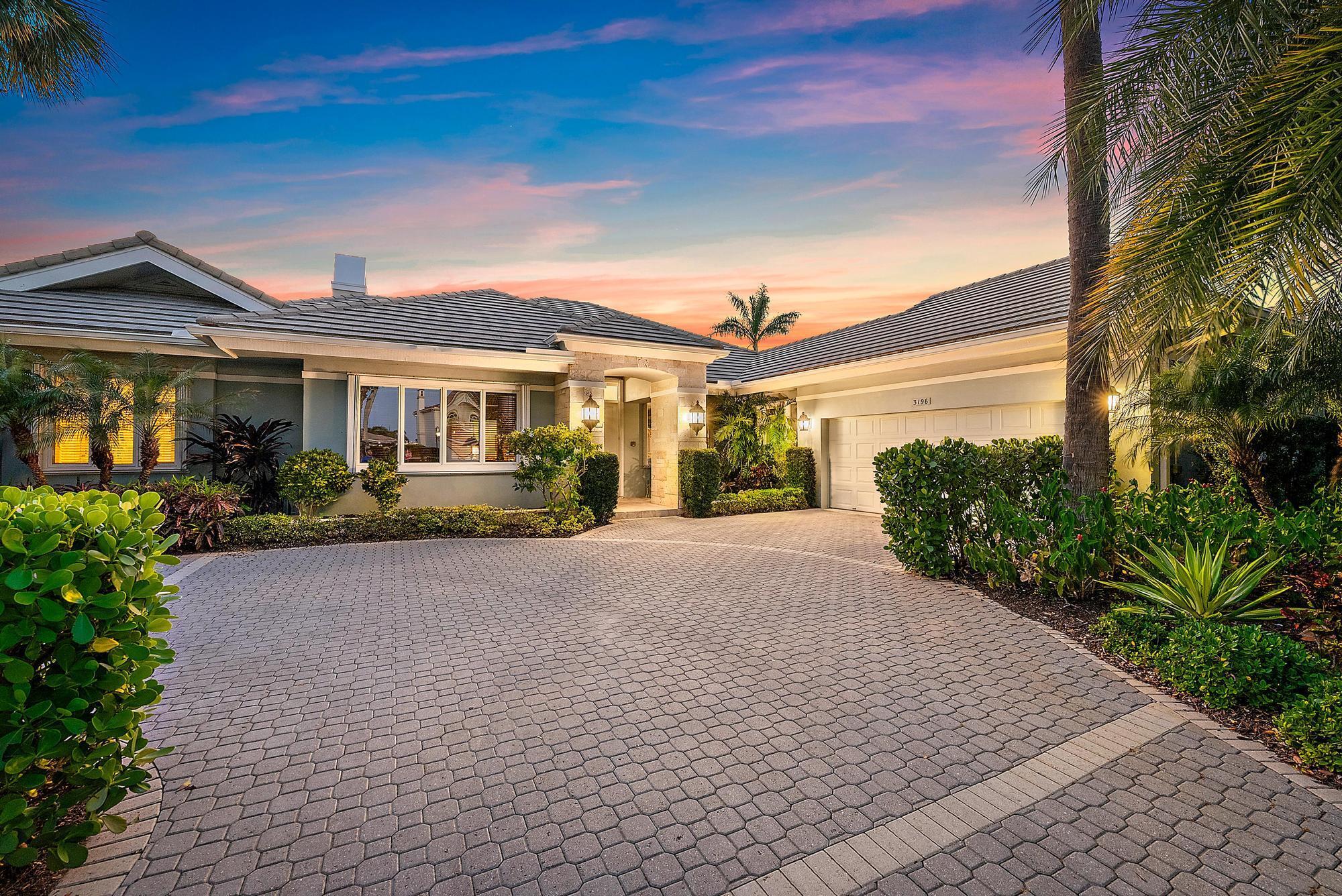 CASSEEKEY ISLAND AT JONATHANS LANDING - Residential