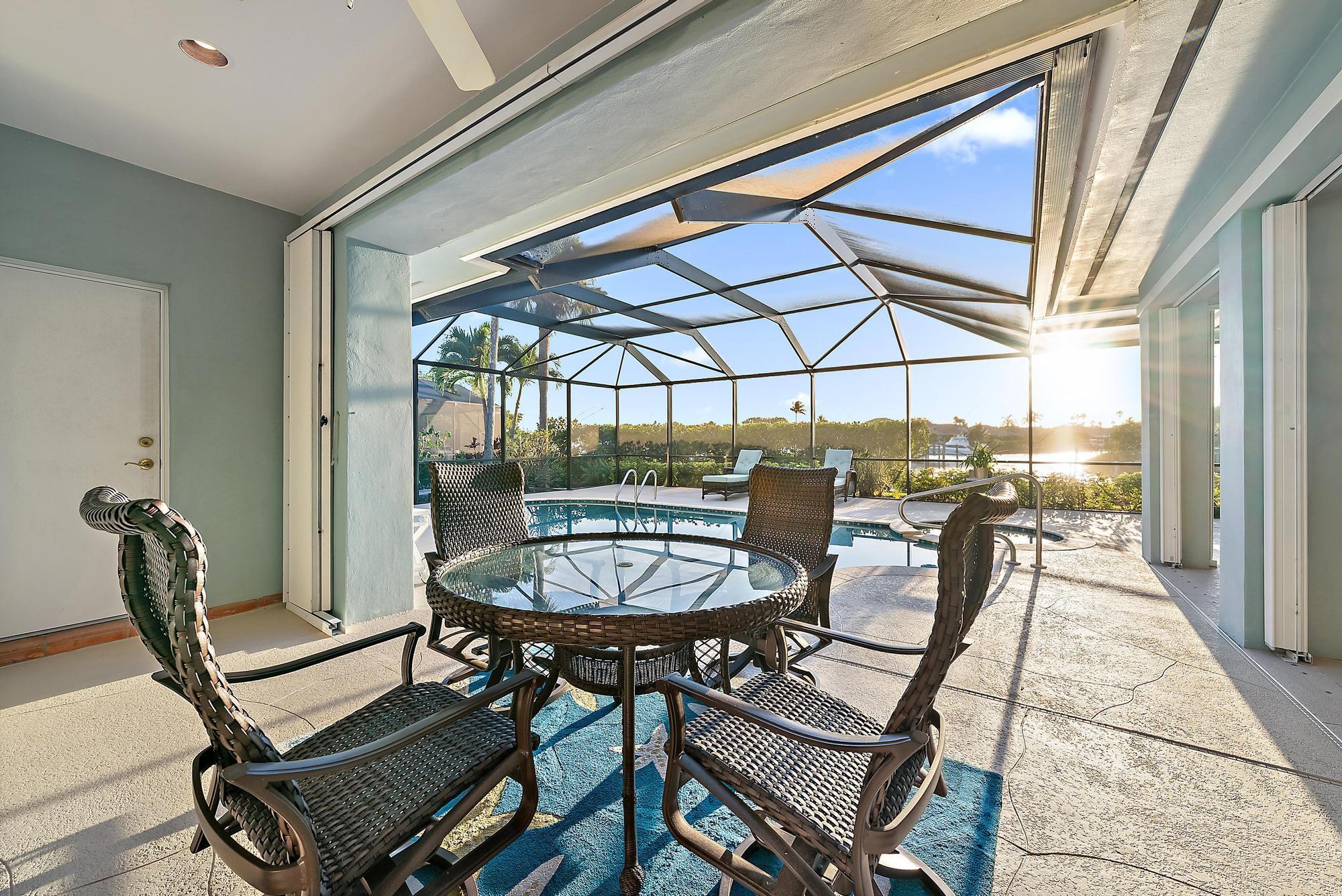 CASSEEKEY ISLAND AT JONATHANS LANDING - Residential