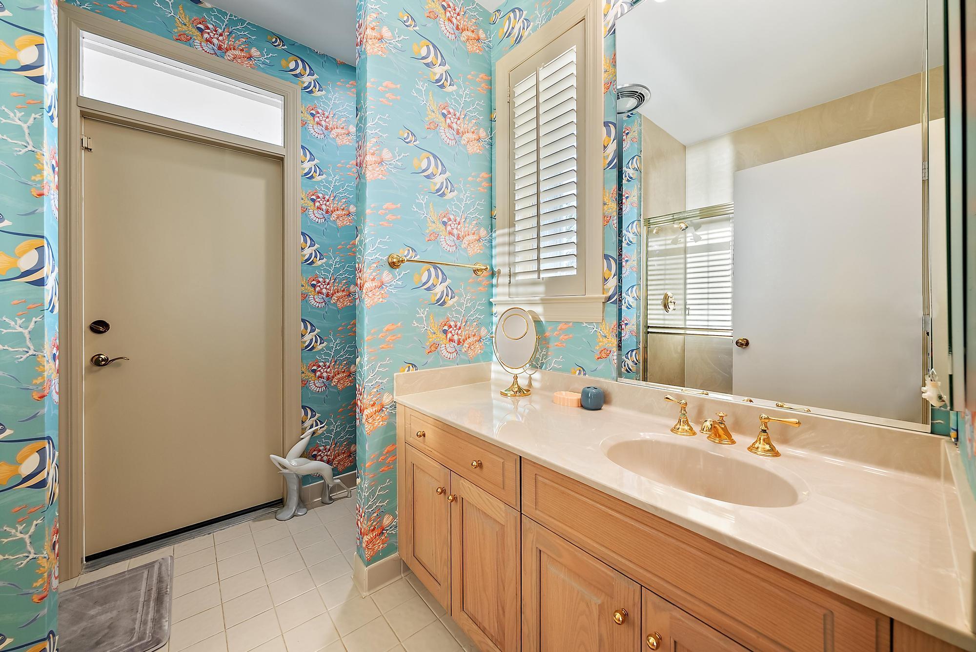 CASSEEKEY ISLAND AT JONATHANS LANDING - Residential
