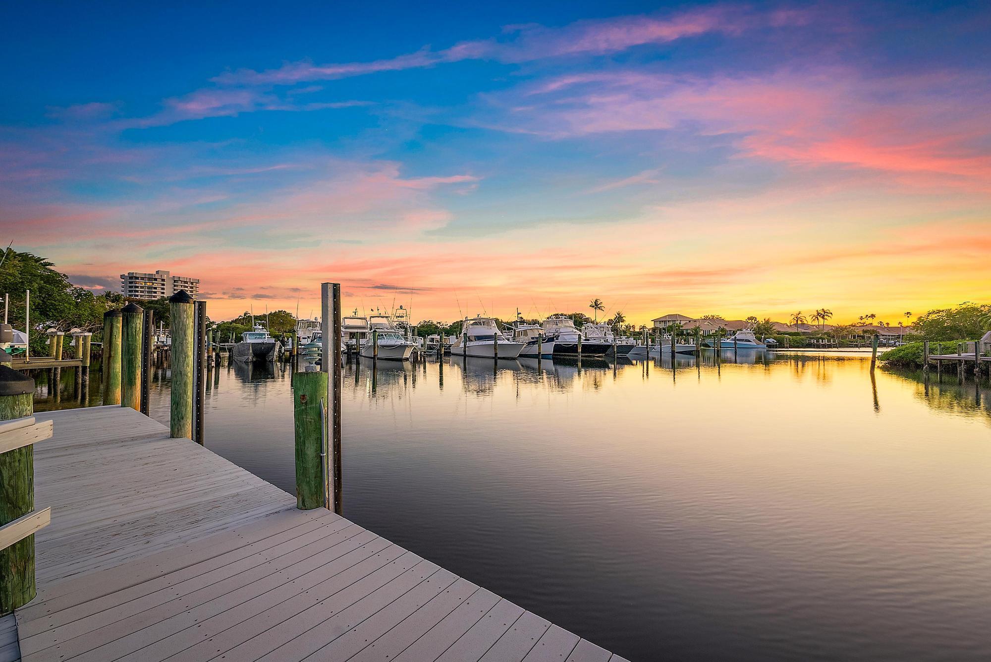 CASSEEKEY ISLAND AT JONATHANS LANDING - Residential