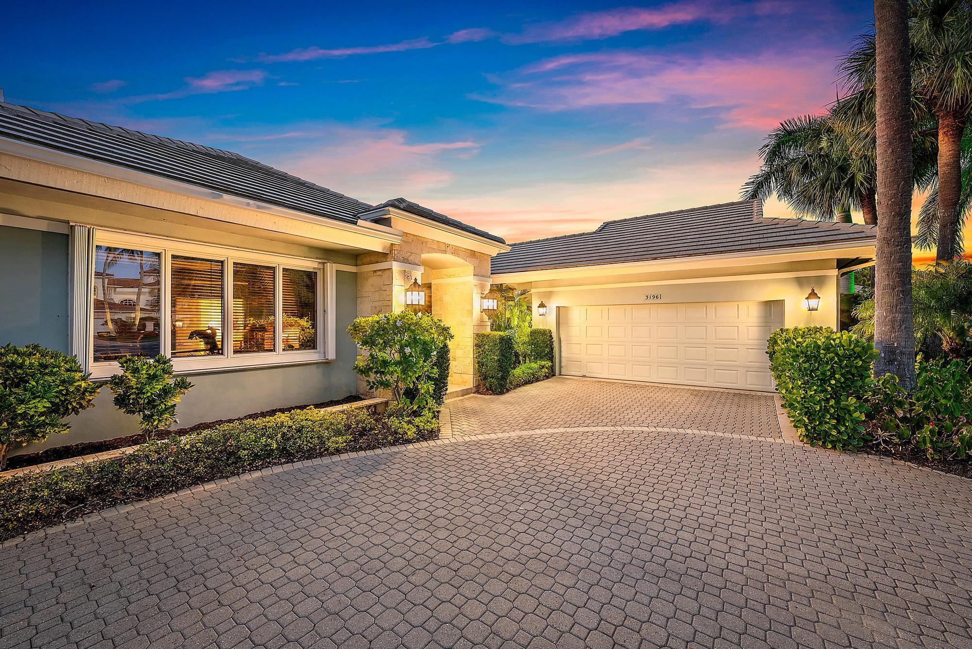 CASSEEKEY ISLAND AT JONATHANS LANDING - Residential