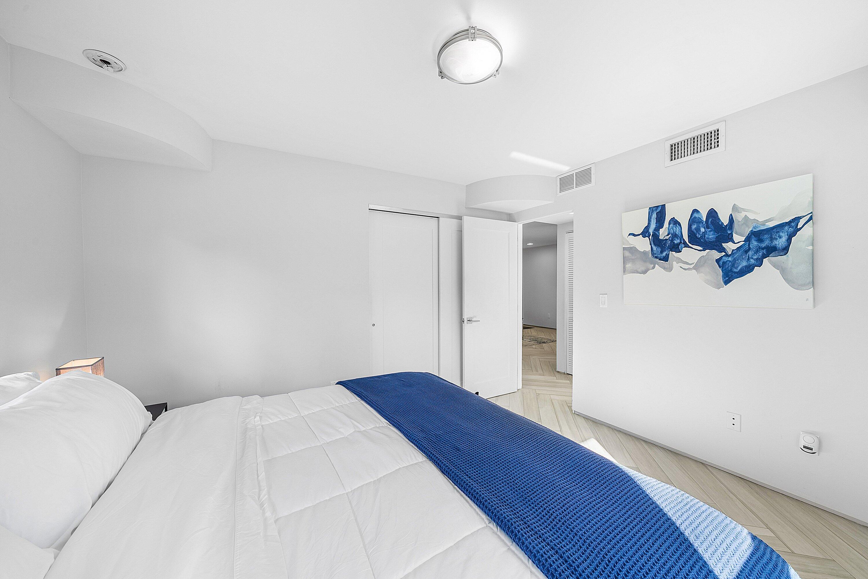 Delray - Residential Income