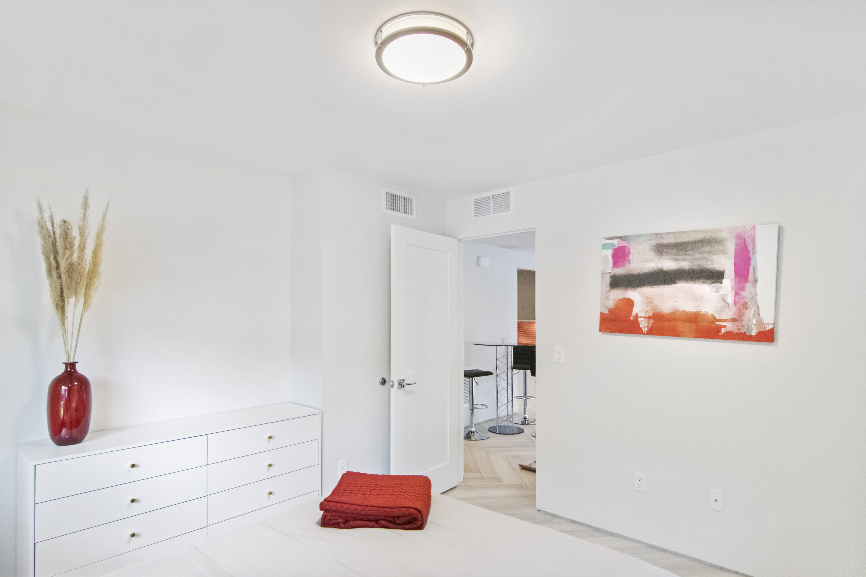Delray - Residential Income