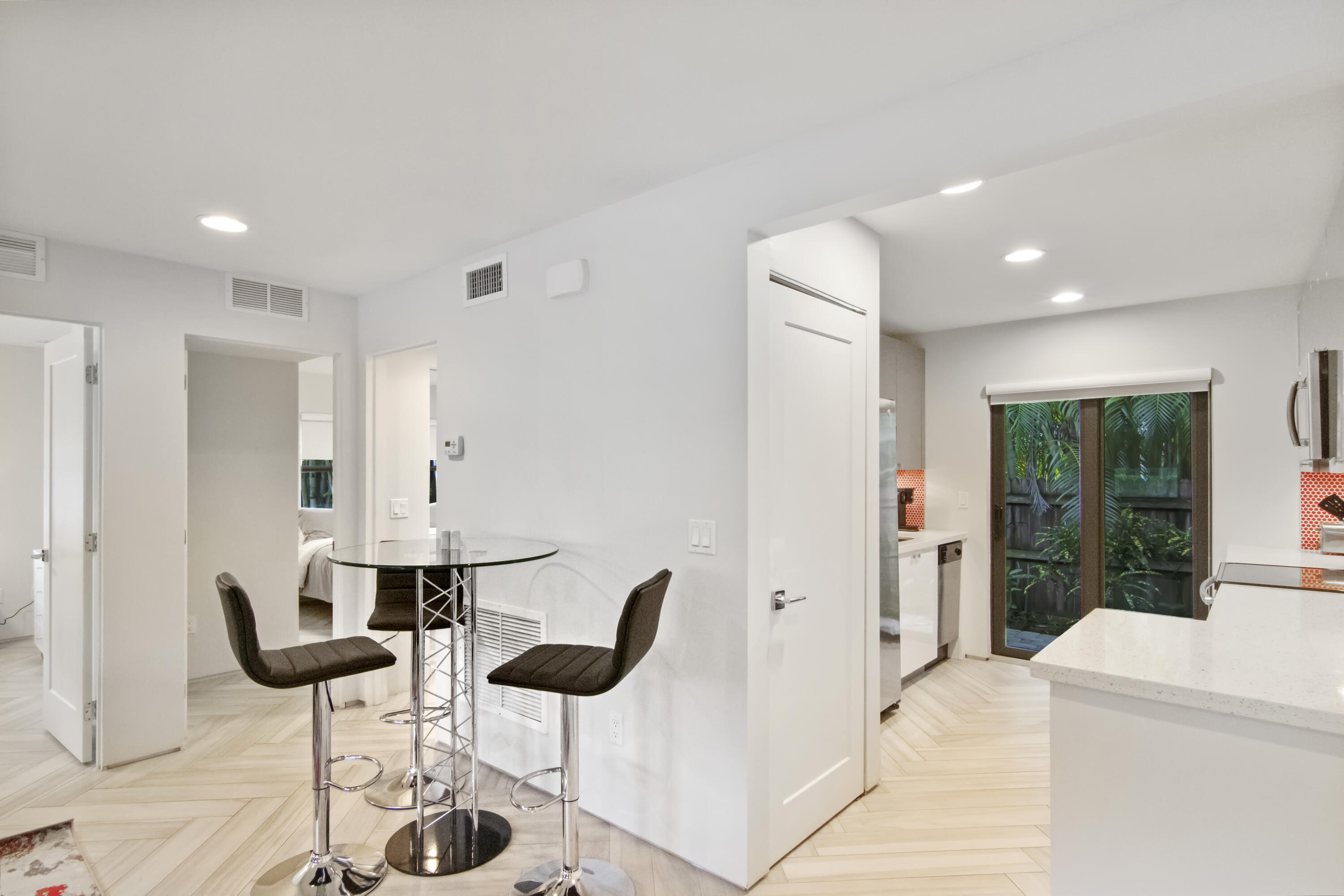 Delray - Residential Income