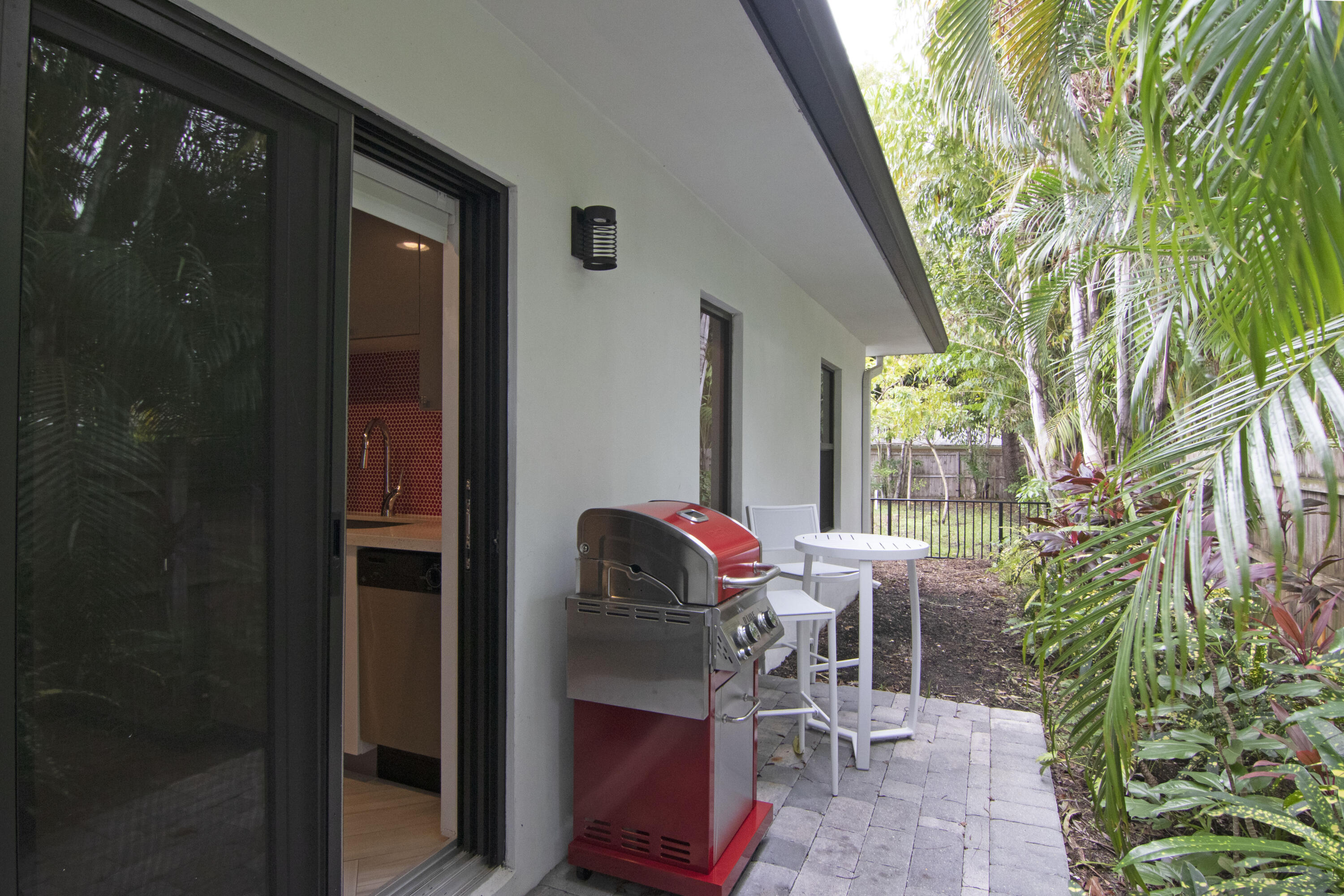 Delray - Residential Income