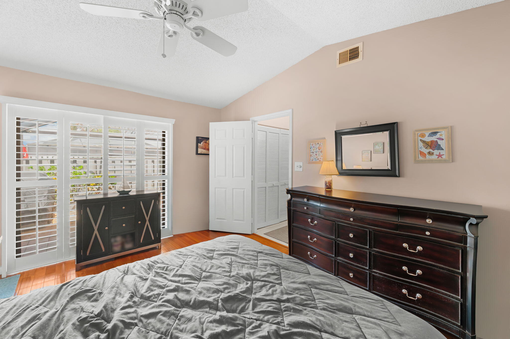 LONGWOOD VILLAGE PHASE 2 - Residential