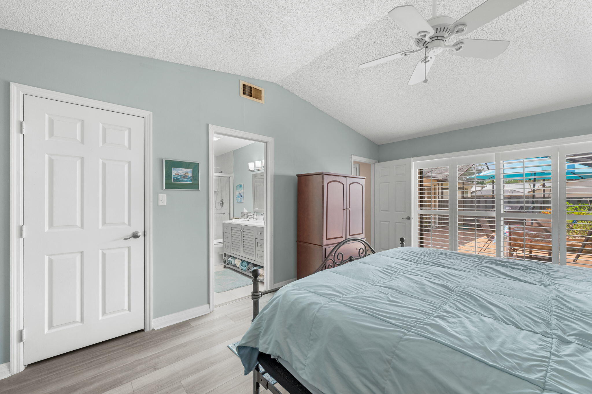 LONGWOOD VILLAGE PHASE 2 - Residential