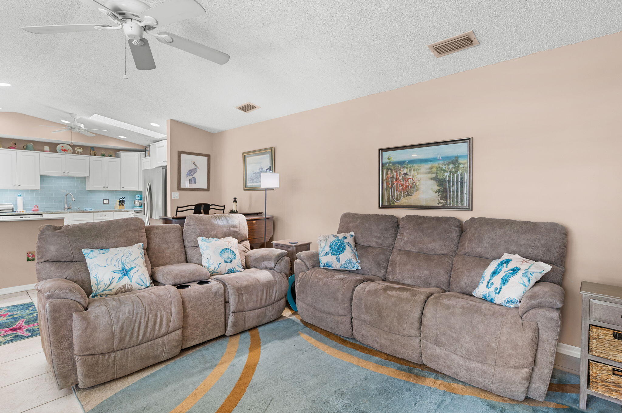 LONGWOOD VILLAGE PHASE 2 - Residential