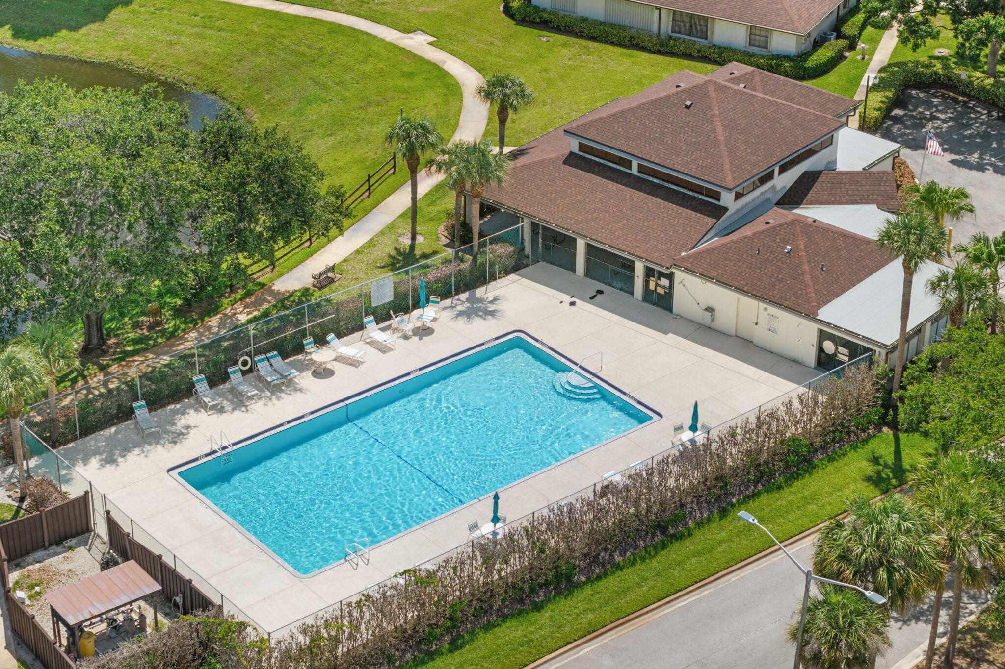 LONGWOOD VILLAGE PHASE 2 - Residential