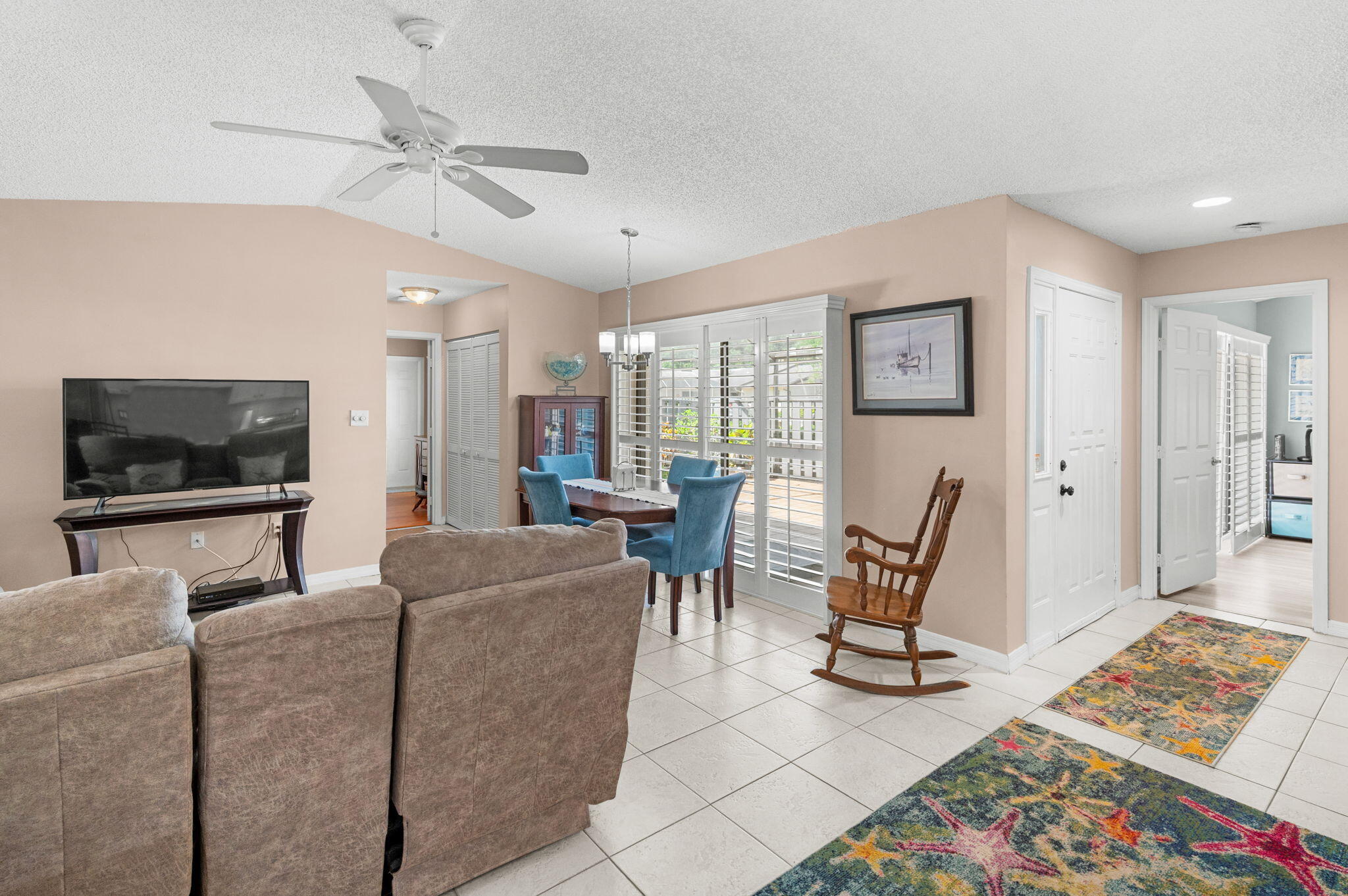 LONGWOOD VILLAGE PHASE 2 - Residential