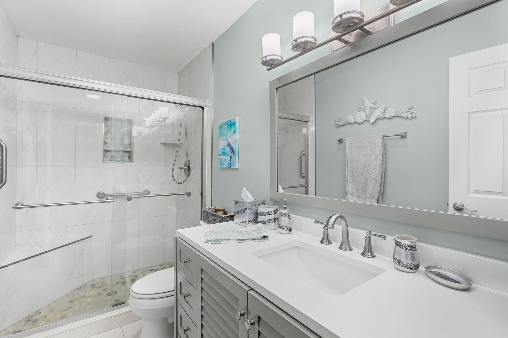 LONGWOOD VILLAGE PHASE 2 - Residential