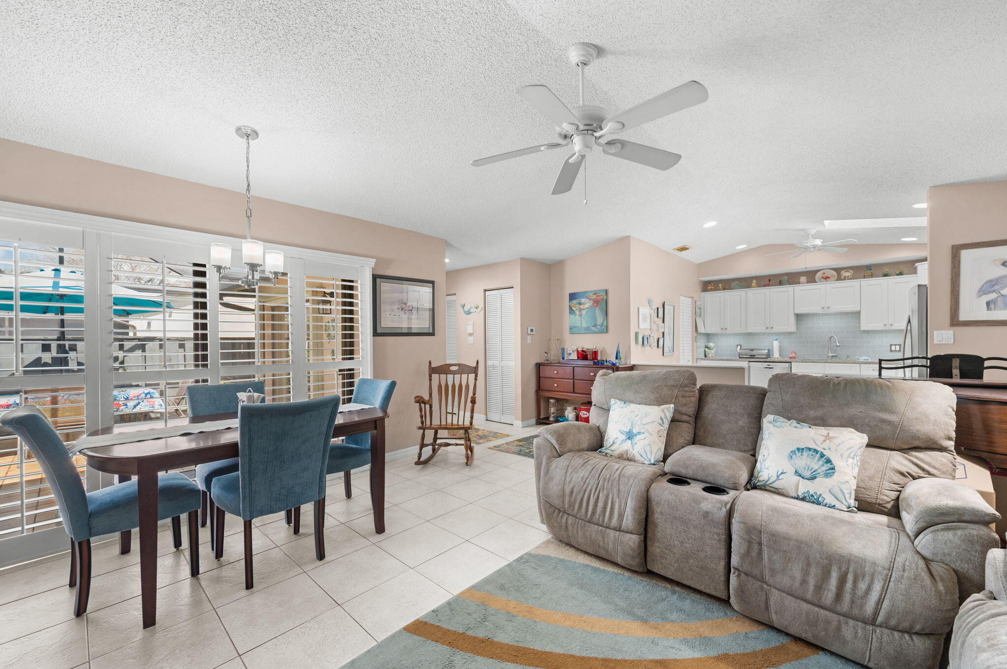 LONGWOOD VILLAGE PHASE 2 - Residential