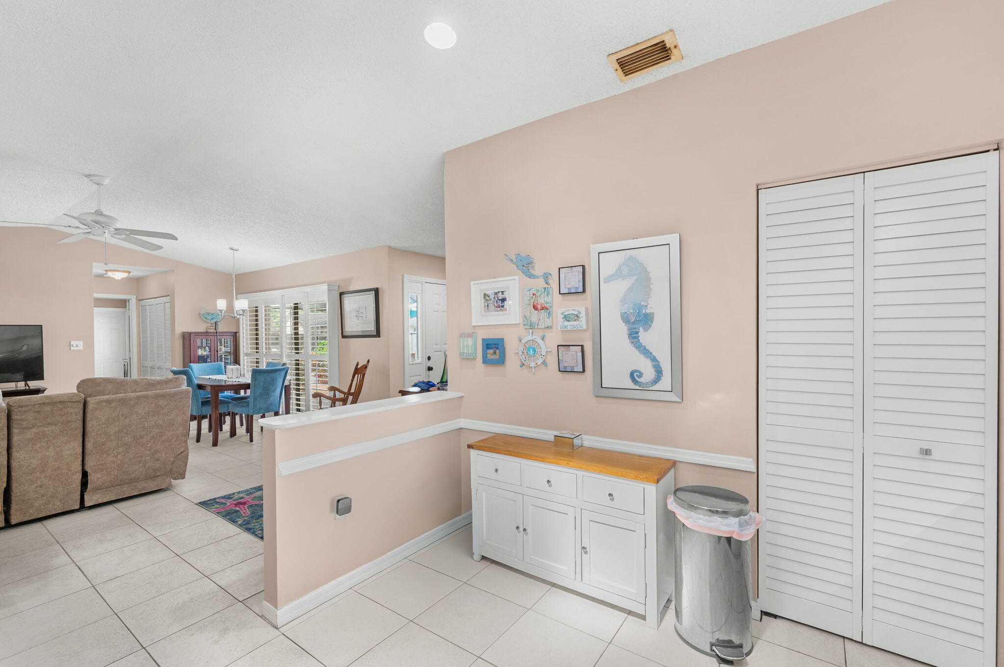LONGWOOD VILLAGE PHASE 2 - Residential
