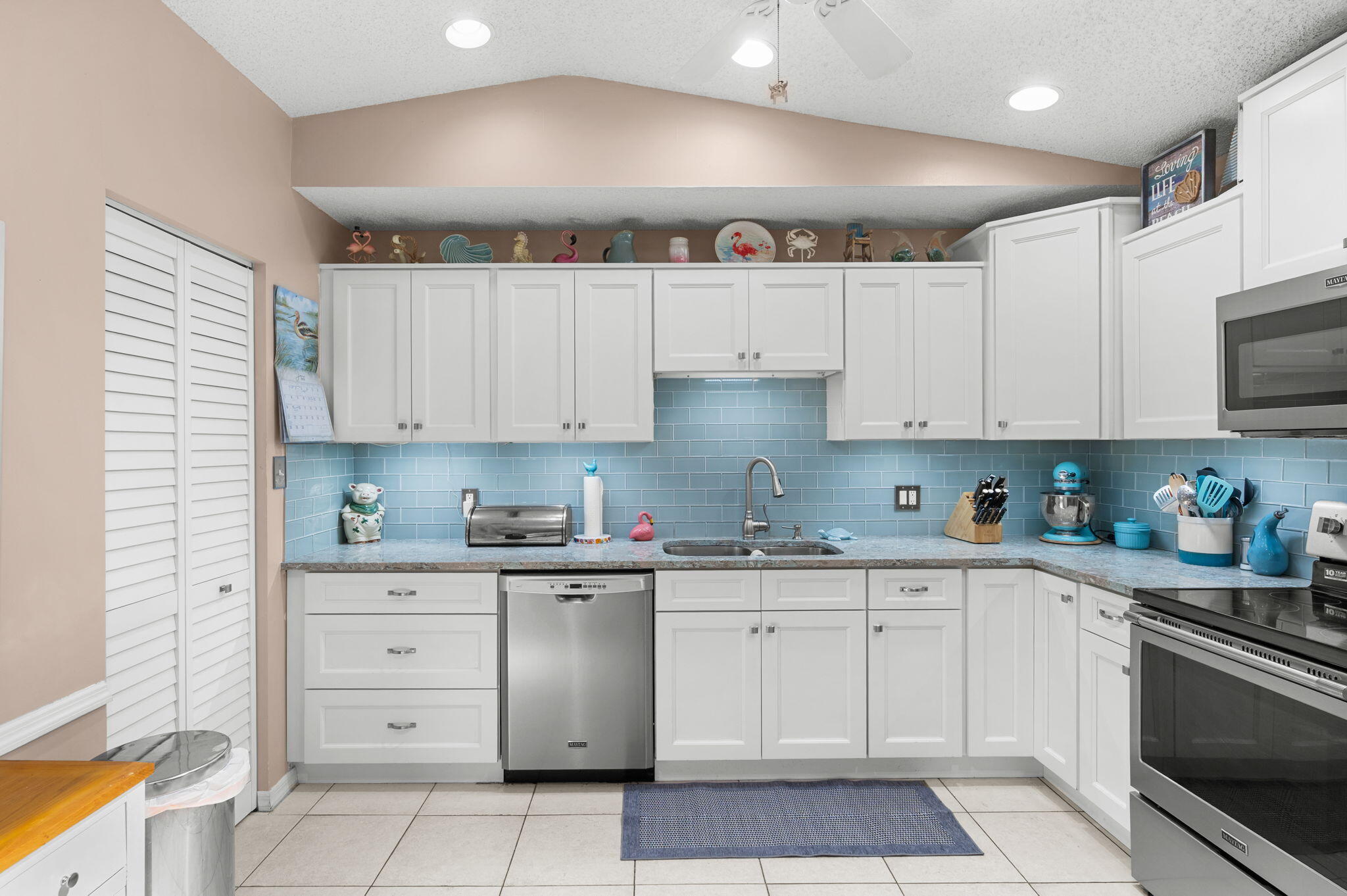LONGWOOD VILLAGE PHASE 2 - Residential